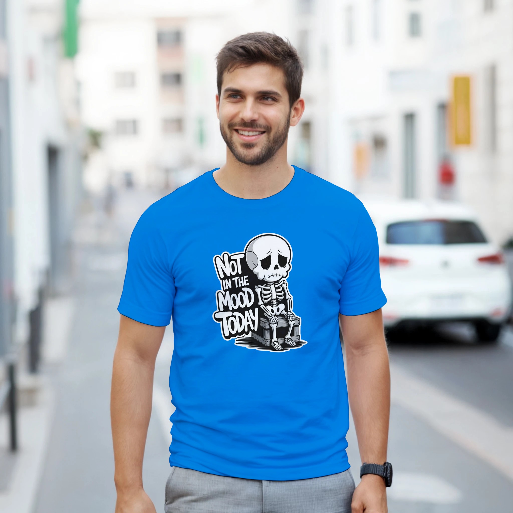 e5284f92-c966-431d-8020-1e8b60457cf0