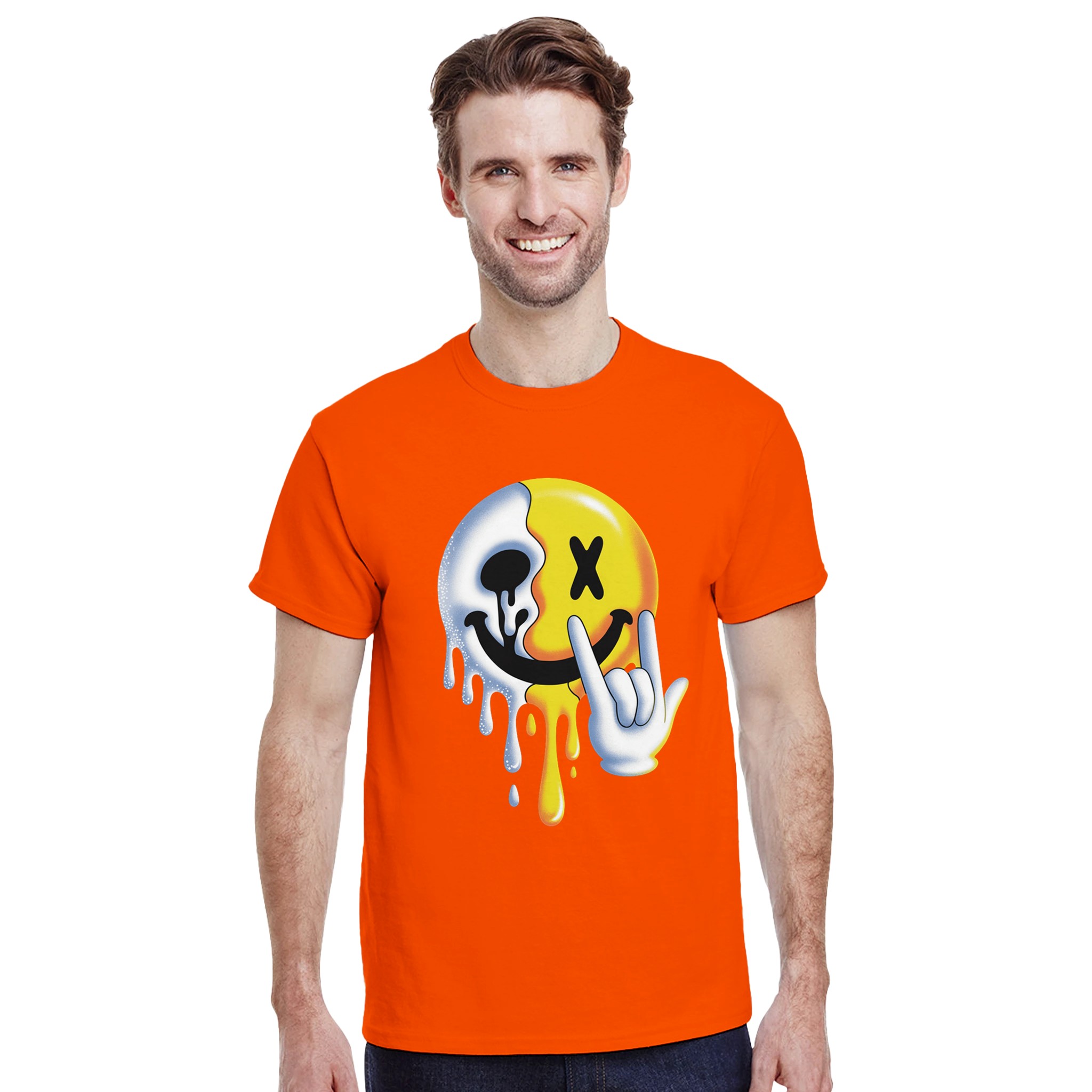 e59f0ba7-8348-4966-9aae-4be8e9fa22b2