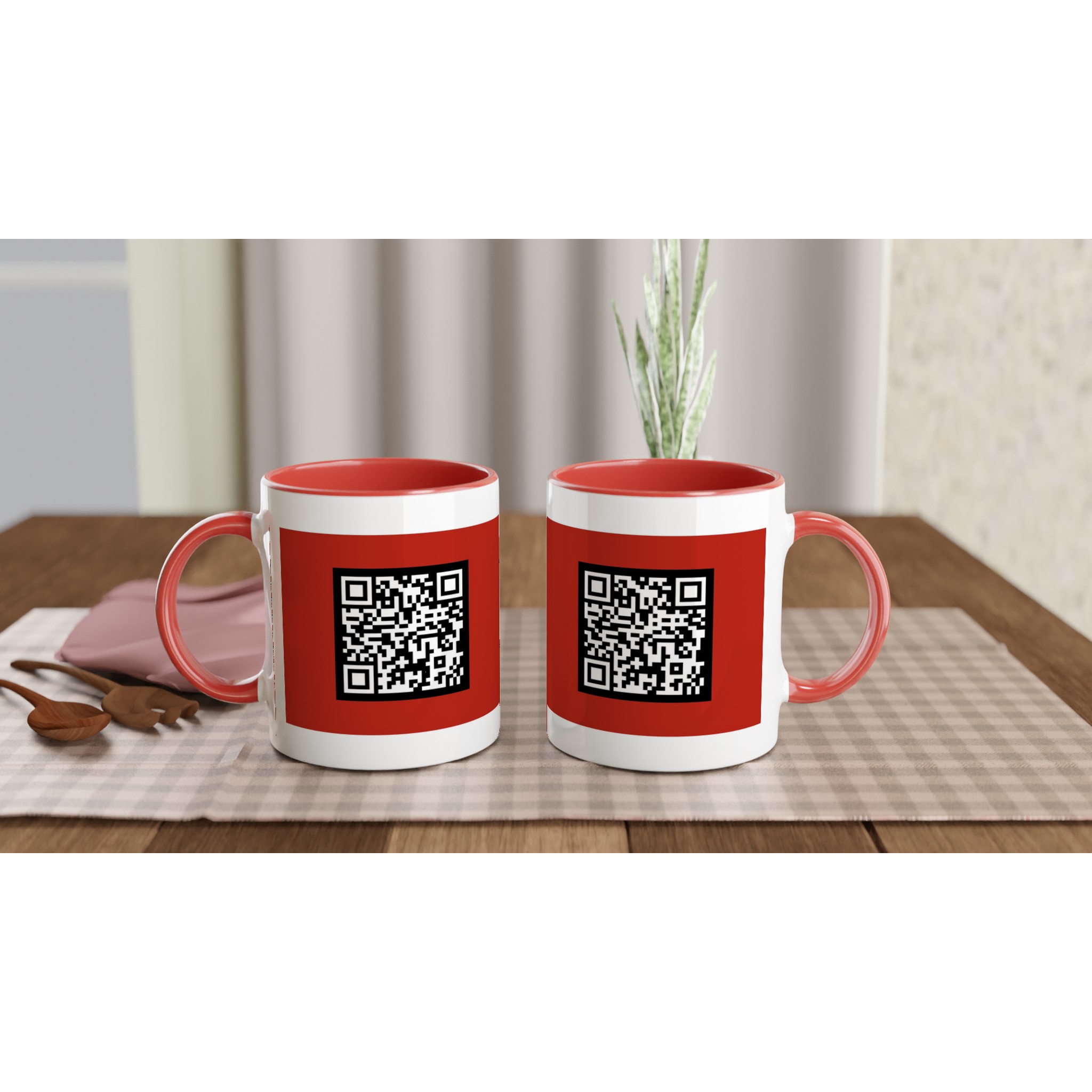 e5b96c5a-2593-4247-97d7-49aff84a0482