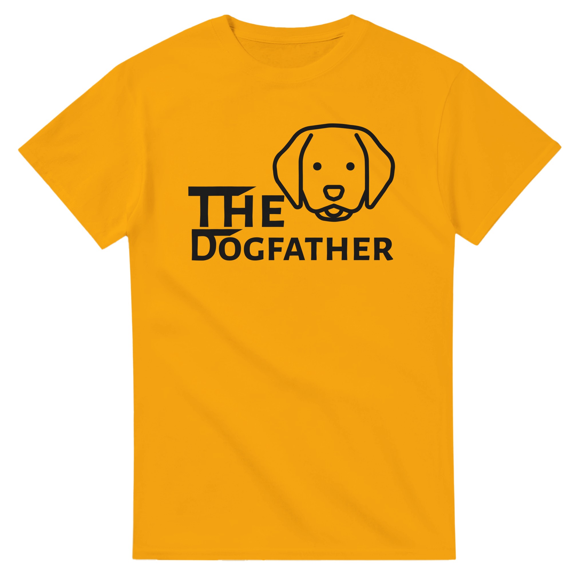 e619dd08-a2b8-43d7-832a-604153a3db2d