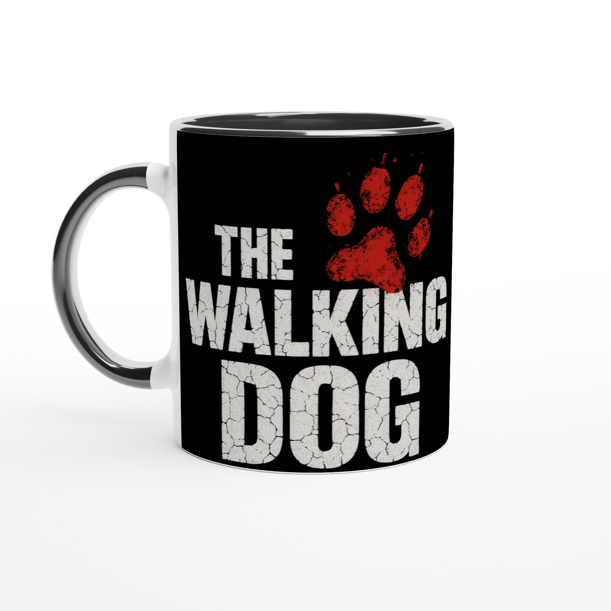 e62c0973-9d29-4078-9546-3b08bfb265f9