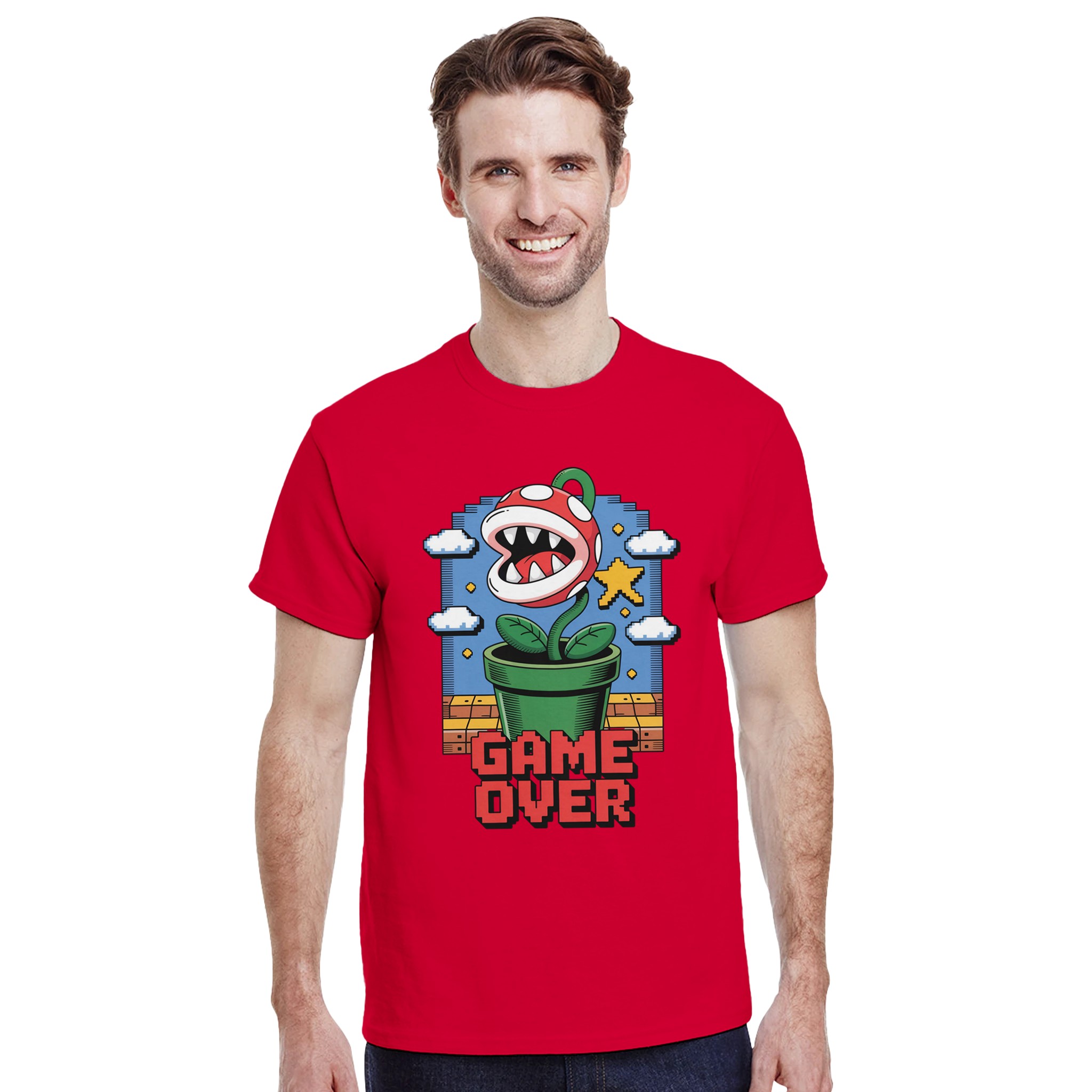 e682ae5b-9dea-41db-93d5-fe8ce99546ac