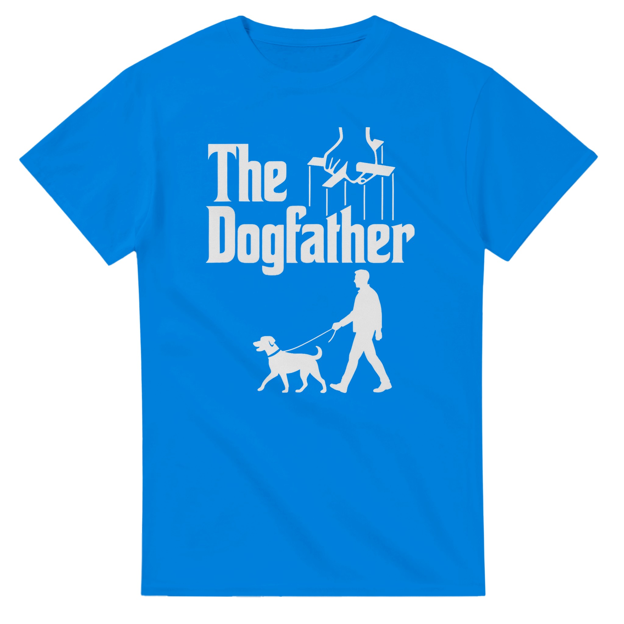 e6949b68-32ee-434f-b21c-668667d82d91