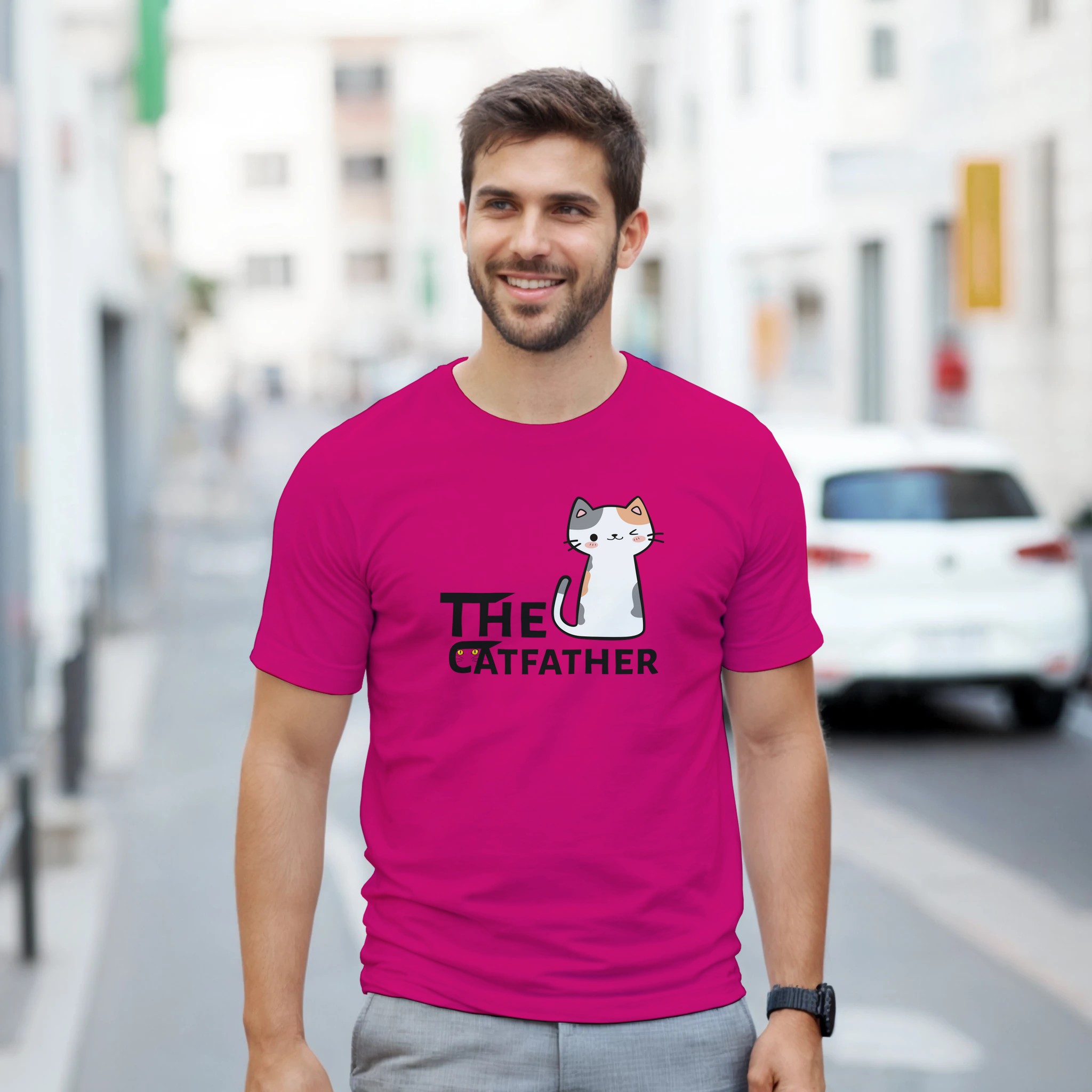 e7488010-9af3-4781-ae94-8d67938b4019