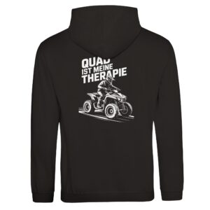 e77693c0-24ad-4ddd-a54f-ff94d74a8966