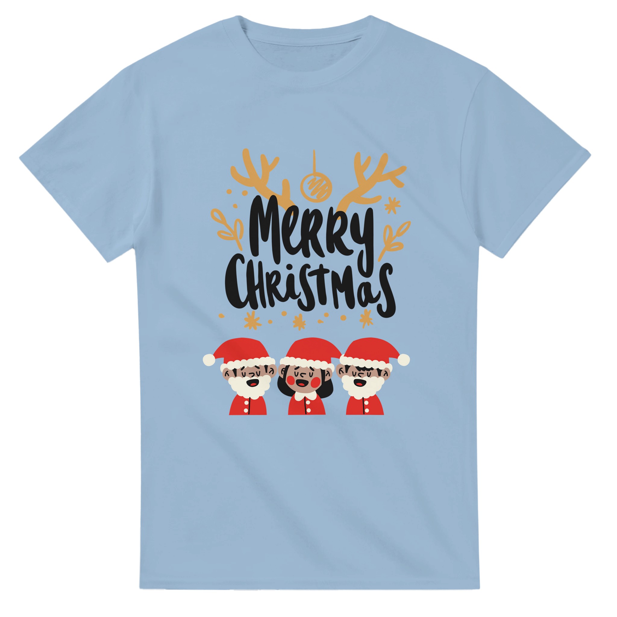 e832e7d3-7677-4649-8dfe-cac481cab384