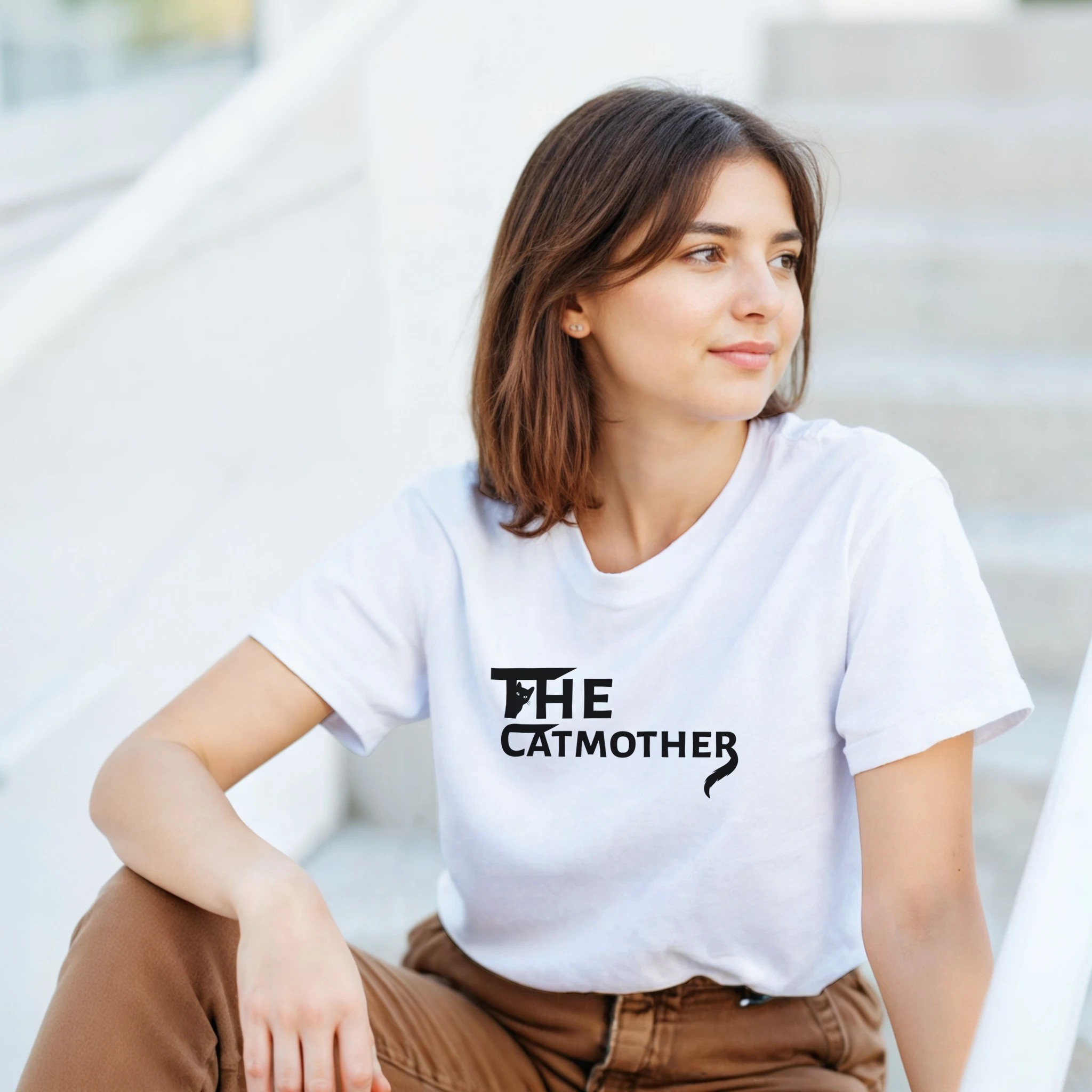 e8513fe4-e8e9-4c53-b101-b8e2a67e95f5