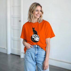 e8fd2a4e-8bcb-4486-8822-1d3e6b3abe65