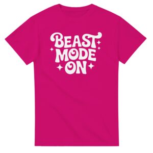 e90c56e8-5c7e-463f-b0f5-f4699cecedeb