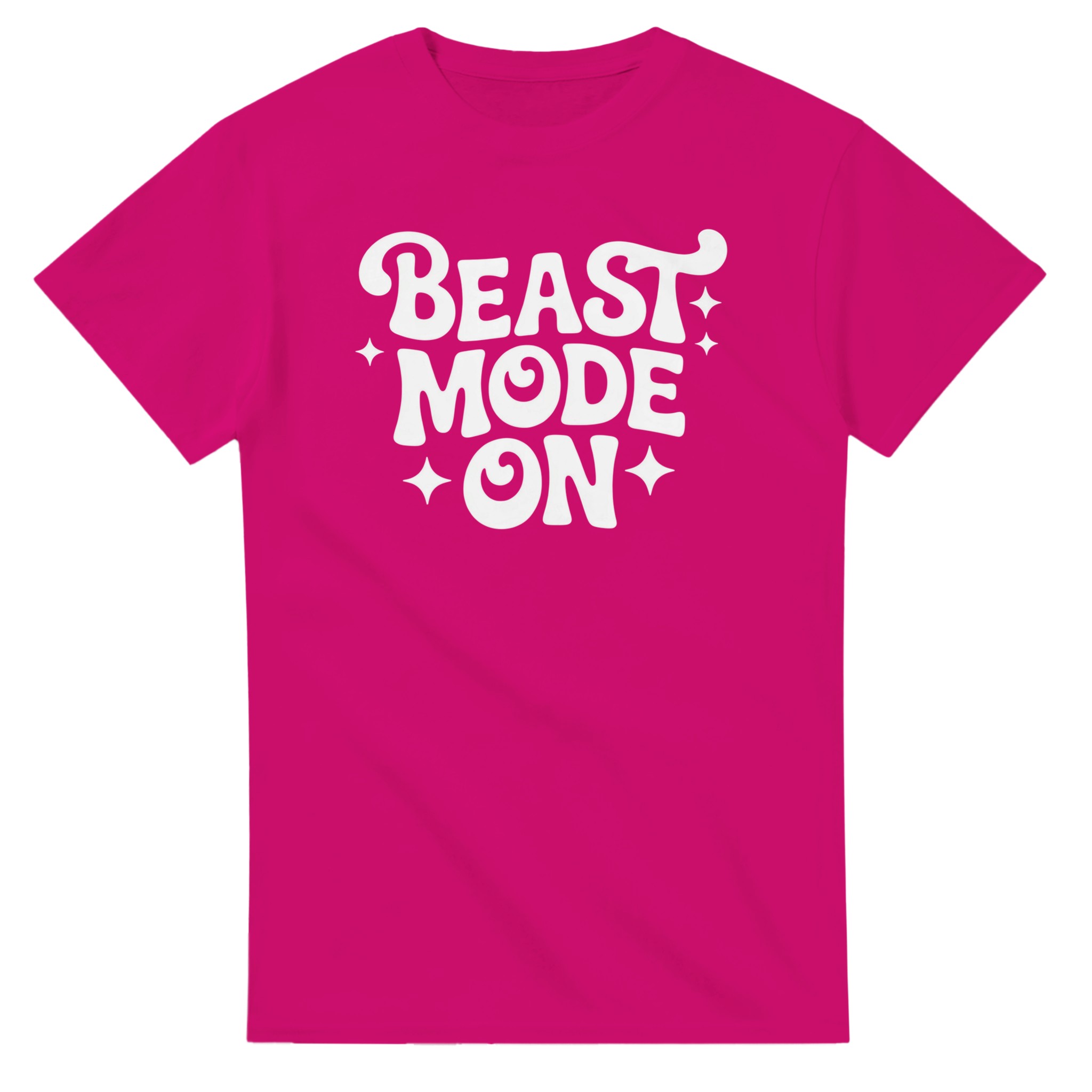 e90c56e8-5c7e-463f-b0f5-f4699cecedeb