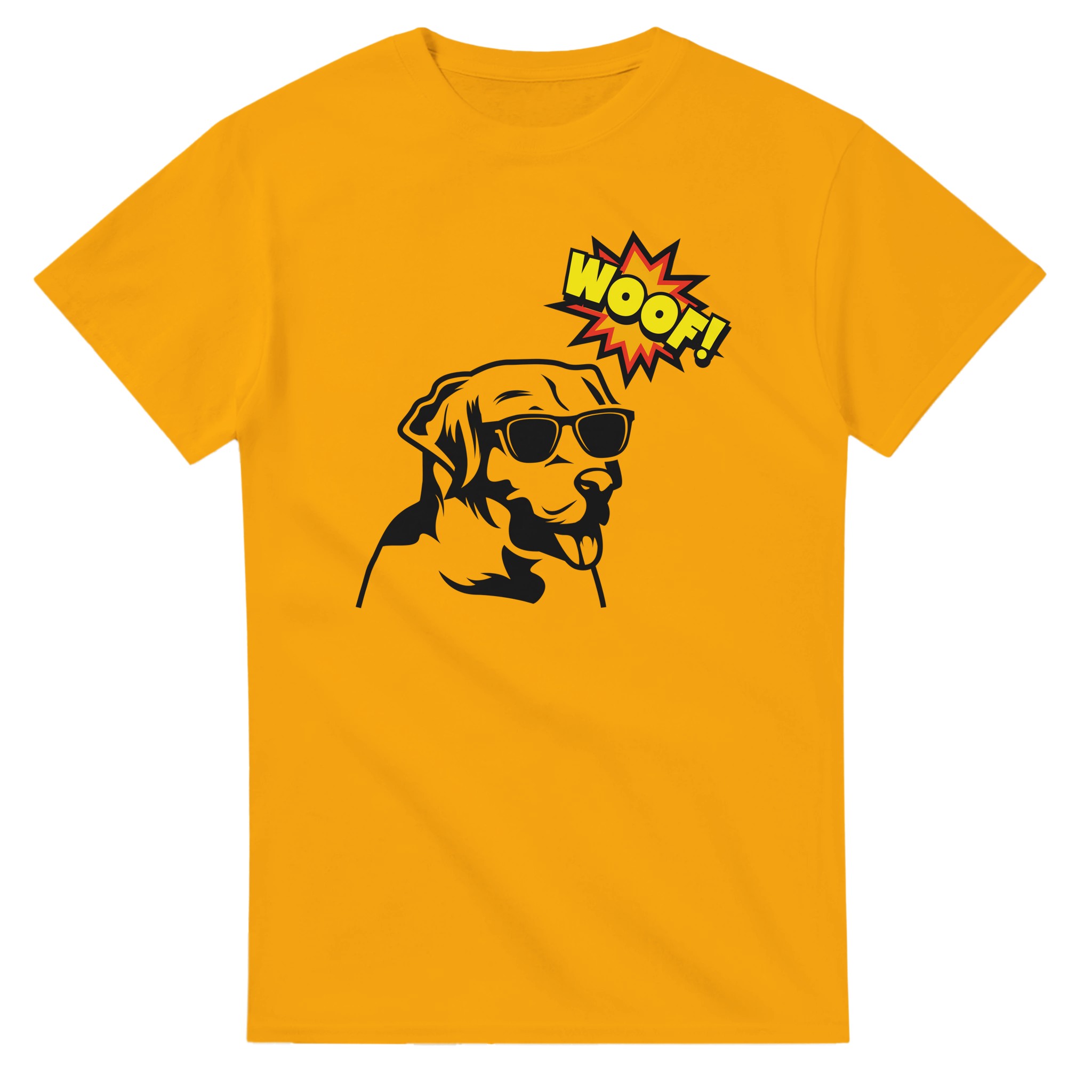 e968c893-248a-4f88-9ed5-176f16cc3b19