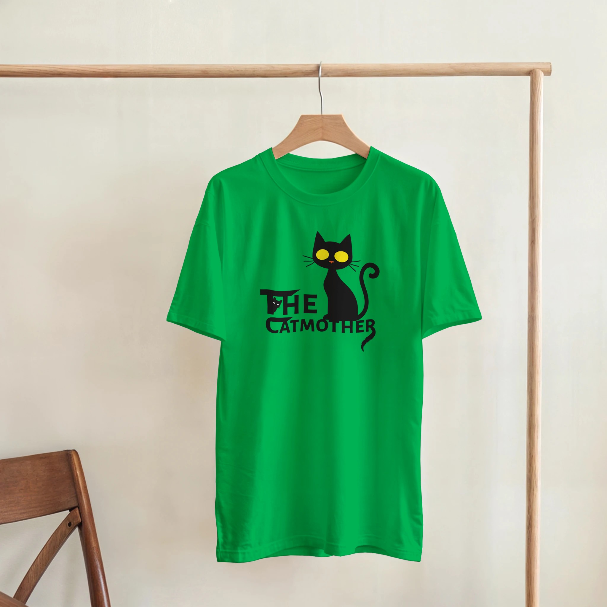 e9baff1a-0b93-4ad5-a51a-af8d1d1d04a5