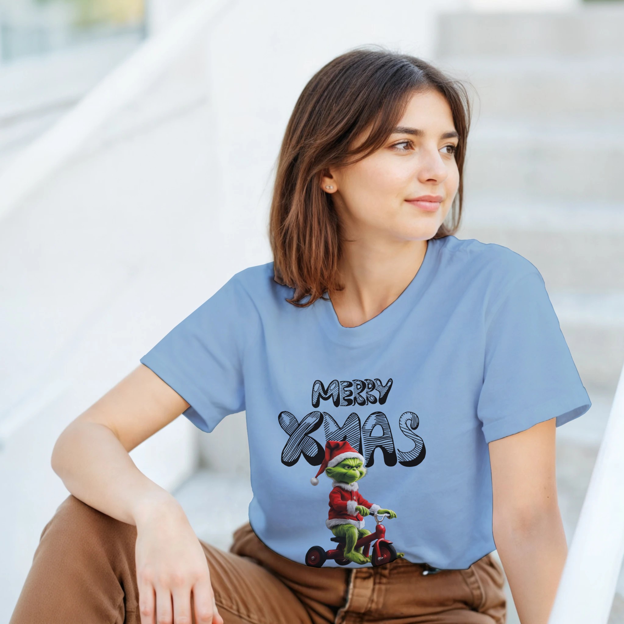 e9cdc221-9fda-4d73-97f2-9ca053db8a01