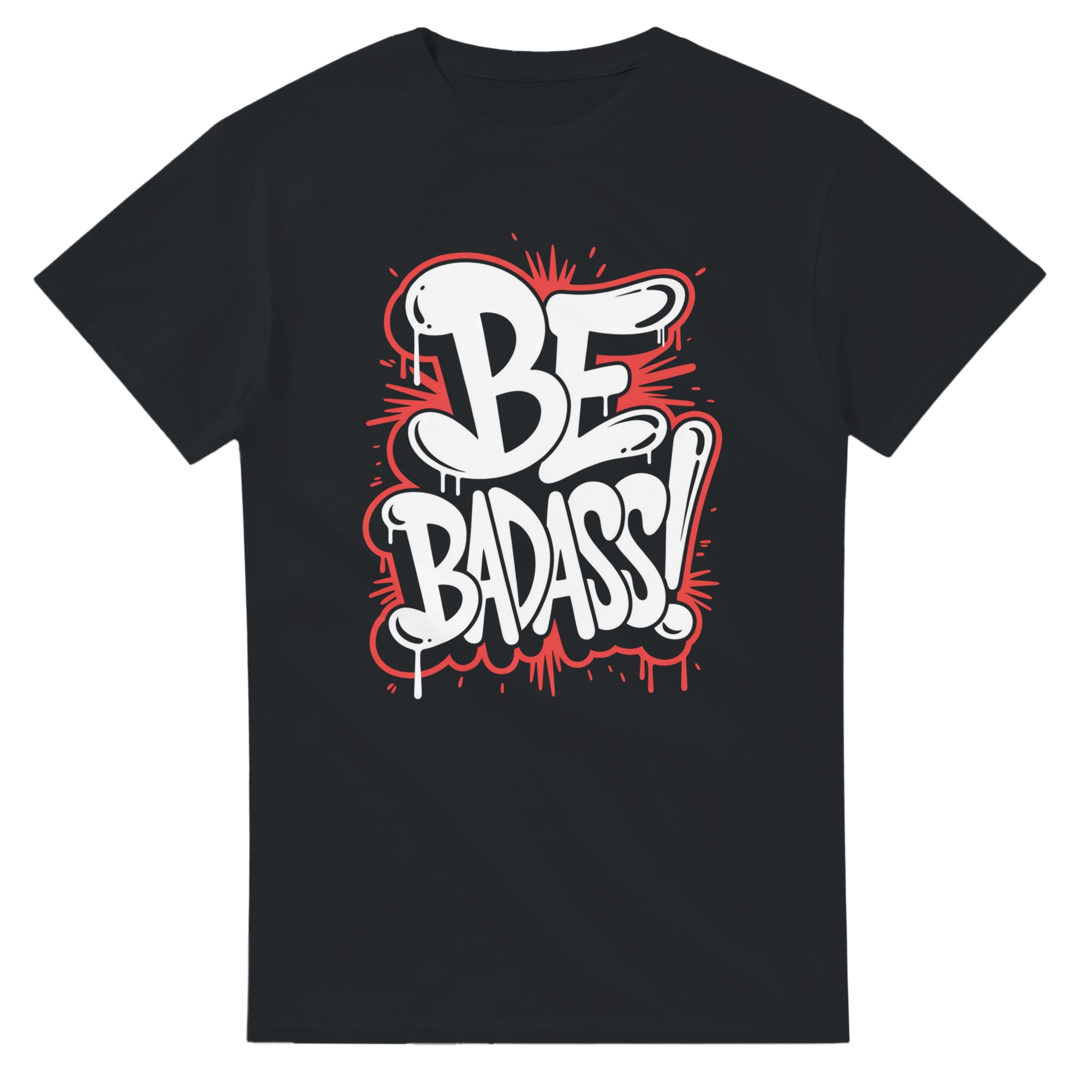 e9f39de0-0f07-49b0-947d-9f4626315d3e