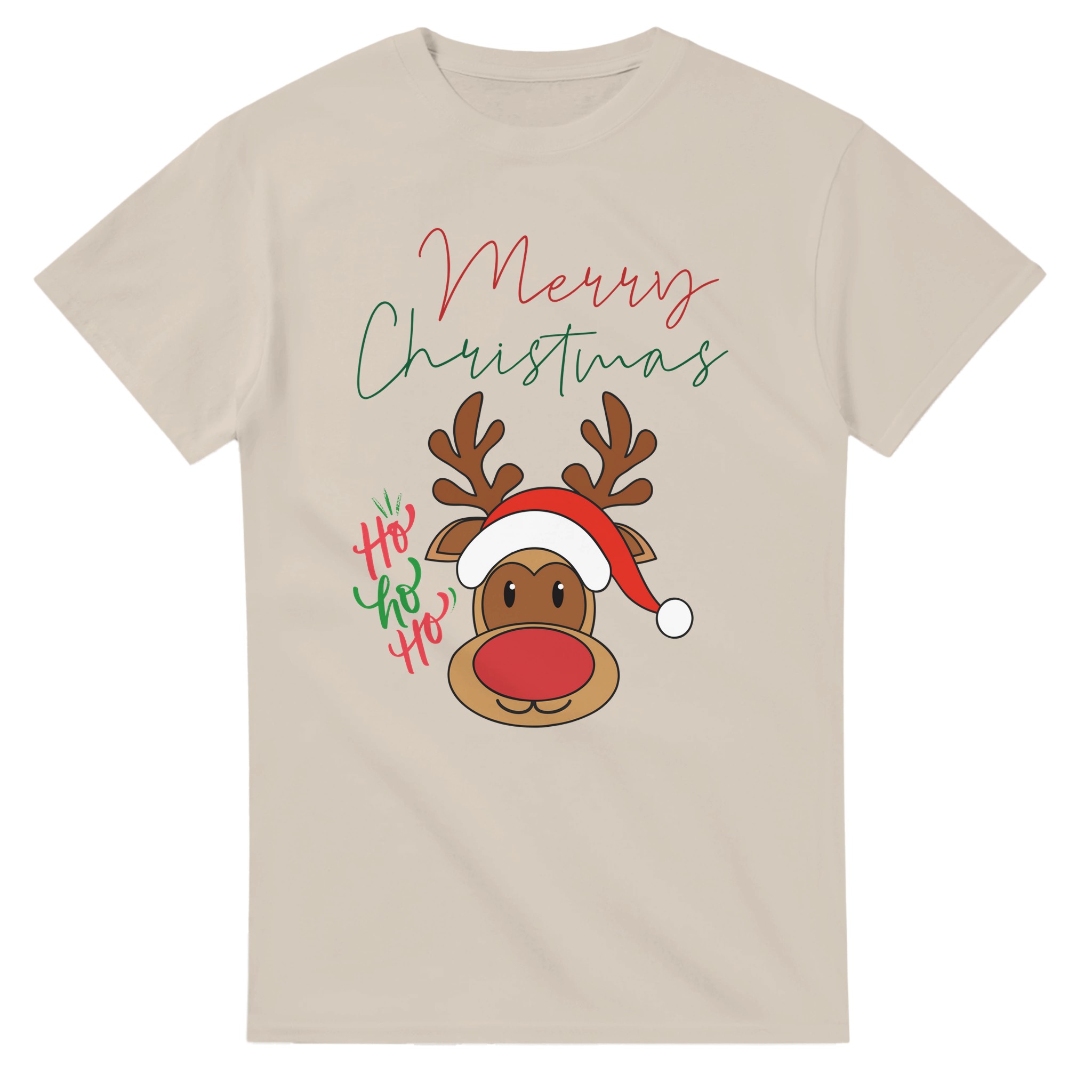 ea542520-f318-4af0-97b0-cf61895003bd