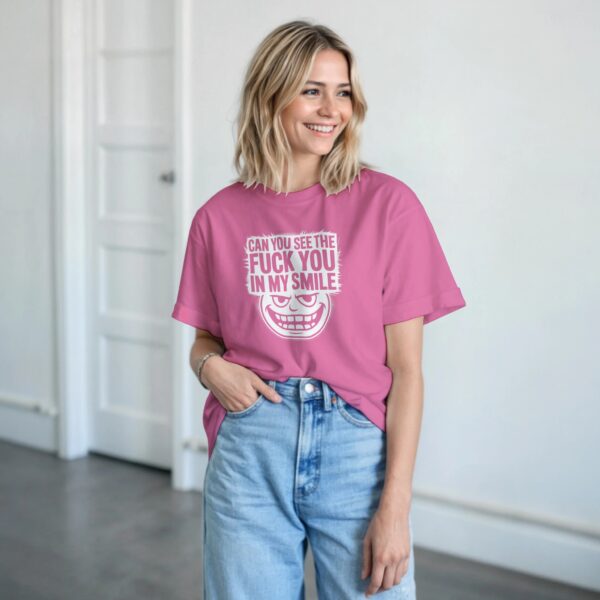 ea724e0b-21c8-4dbd-bc91-b0d5f572ee6e