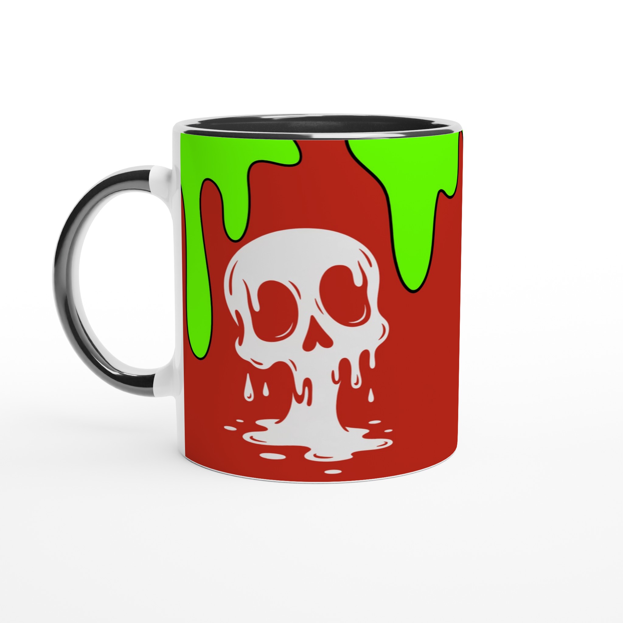 ea8cf503-fd1a-4548-a021-98d5a770b606