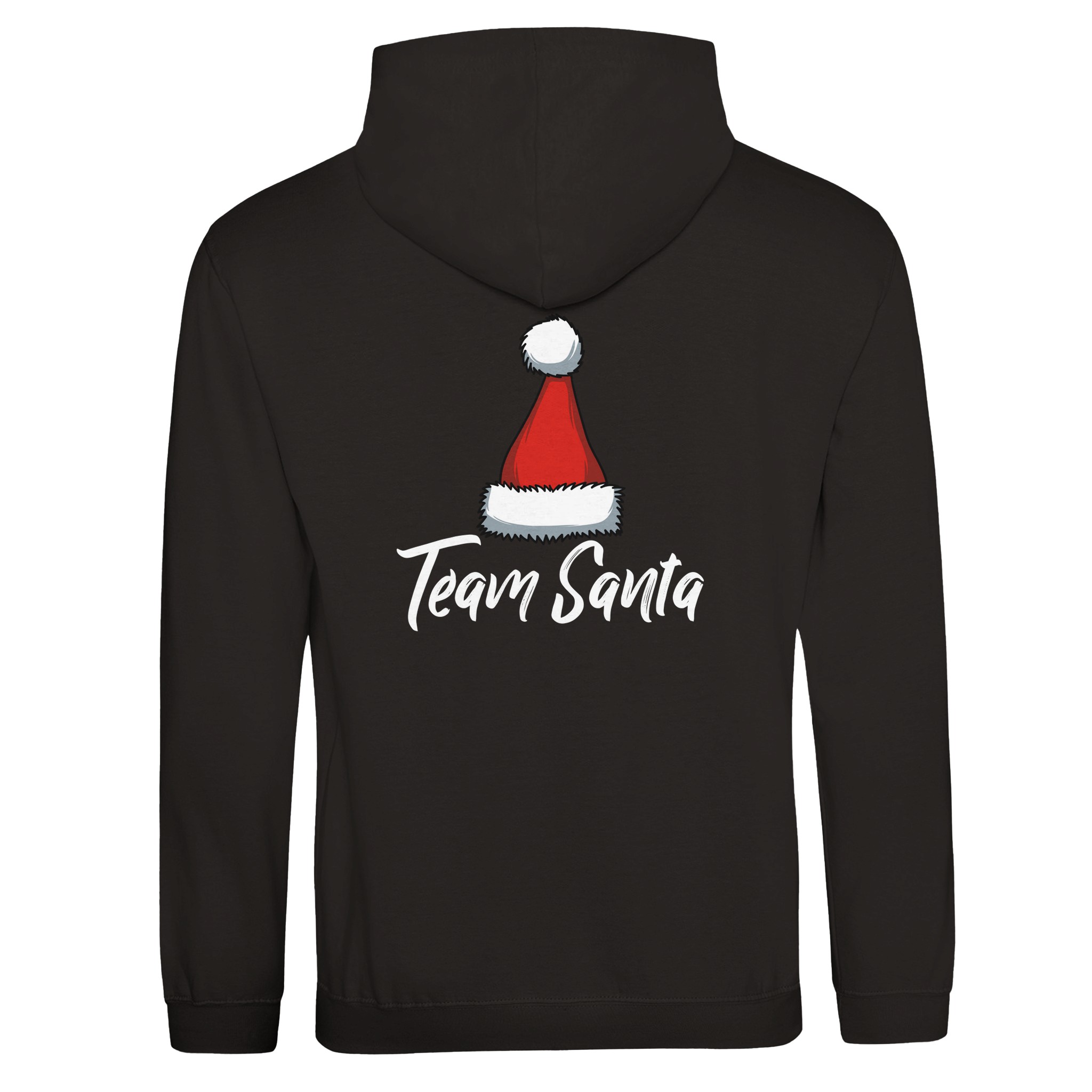 eb131444-0129-49f2-9781-79eda28d413c