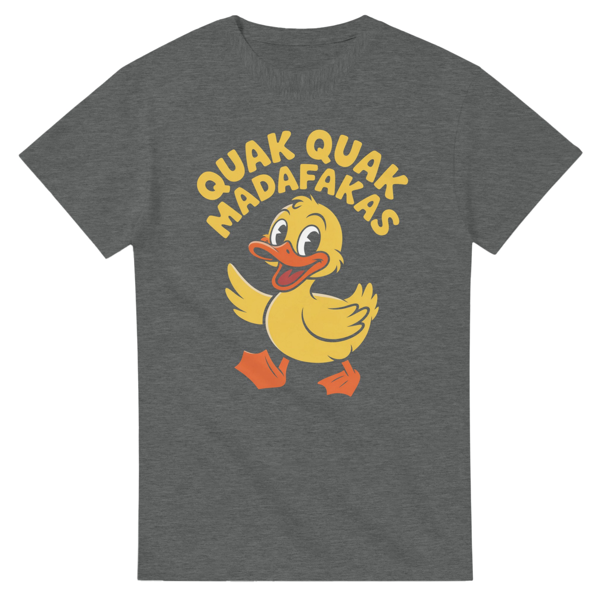 eba44de2-8157-402e-9f65-ef25ecc6d77a