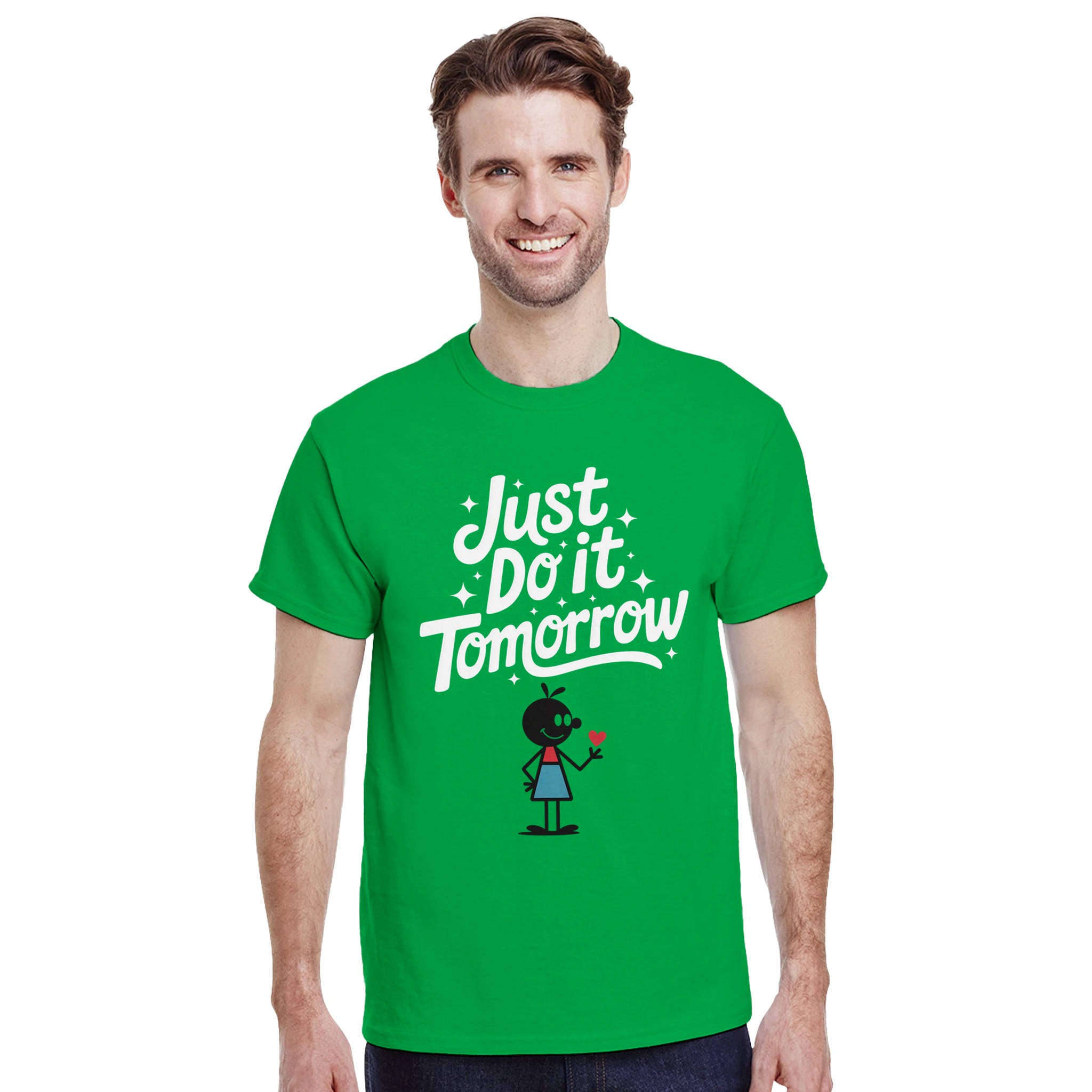 ebcbe2ed-fb58-4e4b-98d6-bfdfe62b39f7