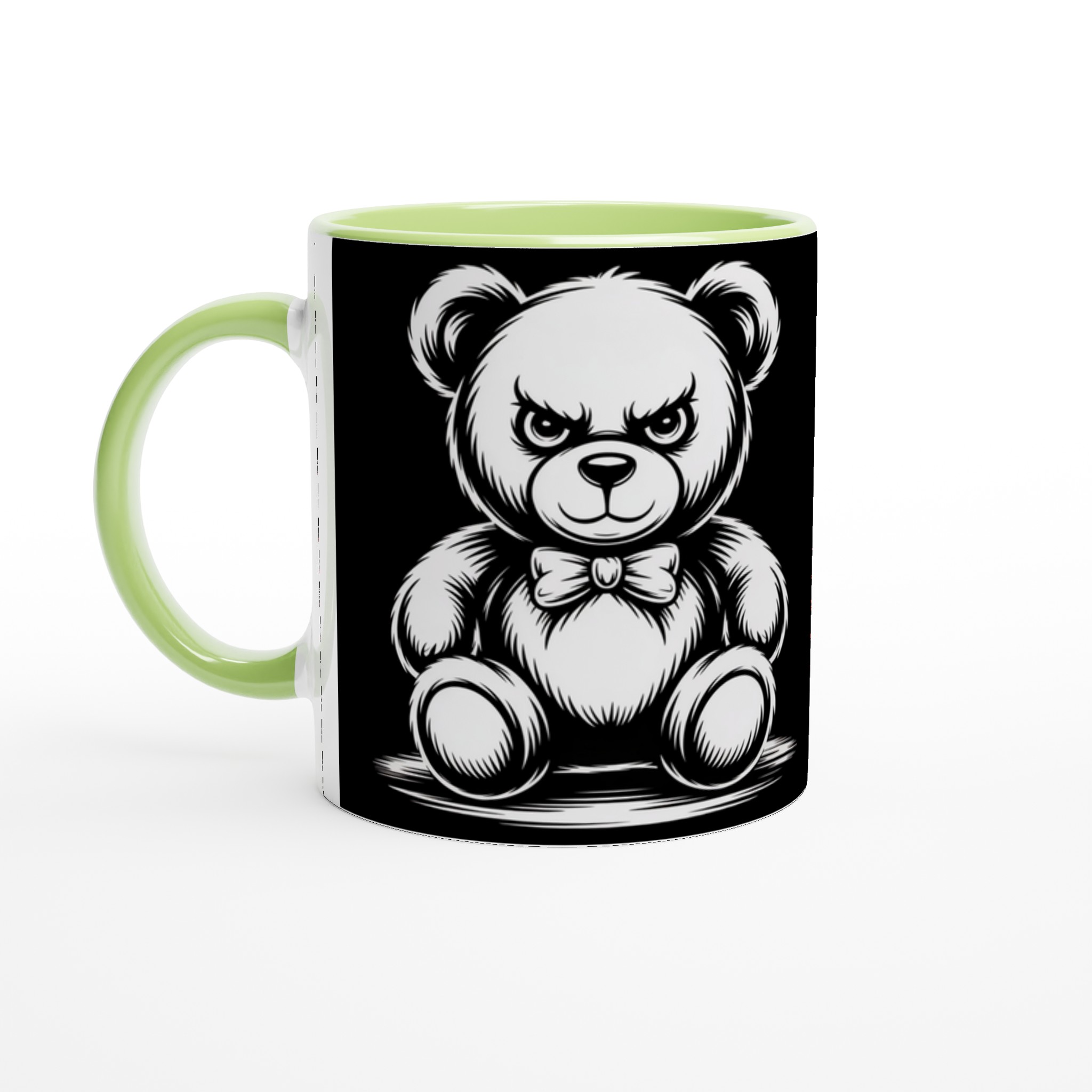 ebed3217-f412-4b1c-82f7-47fe5c94ed8c