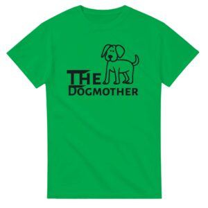 ebfa5e4c-c2c3-48a5-8492-f4532557f499