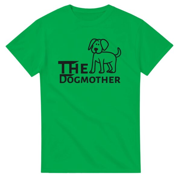 ebfa5e4c-c2c3-48a5-8492-f4532557f499