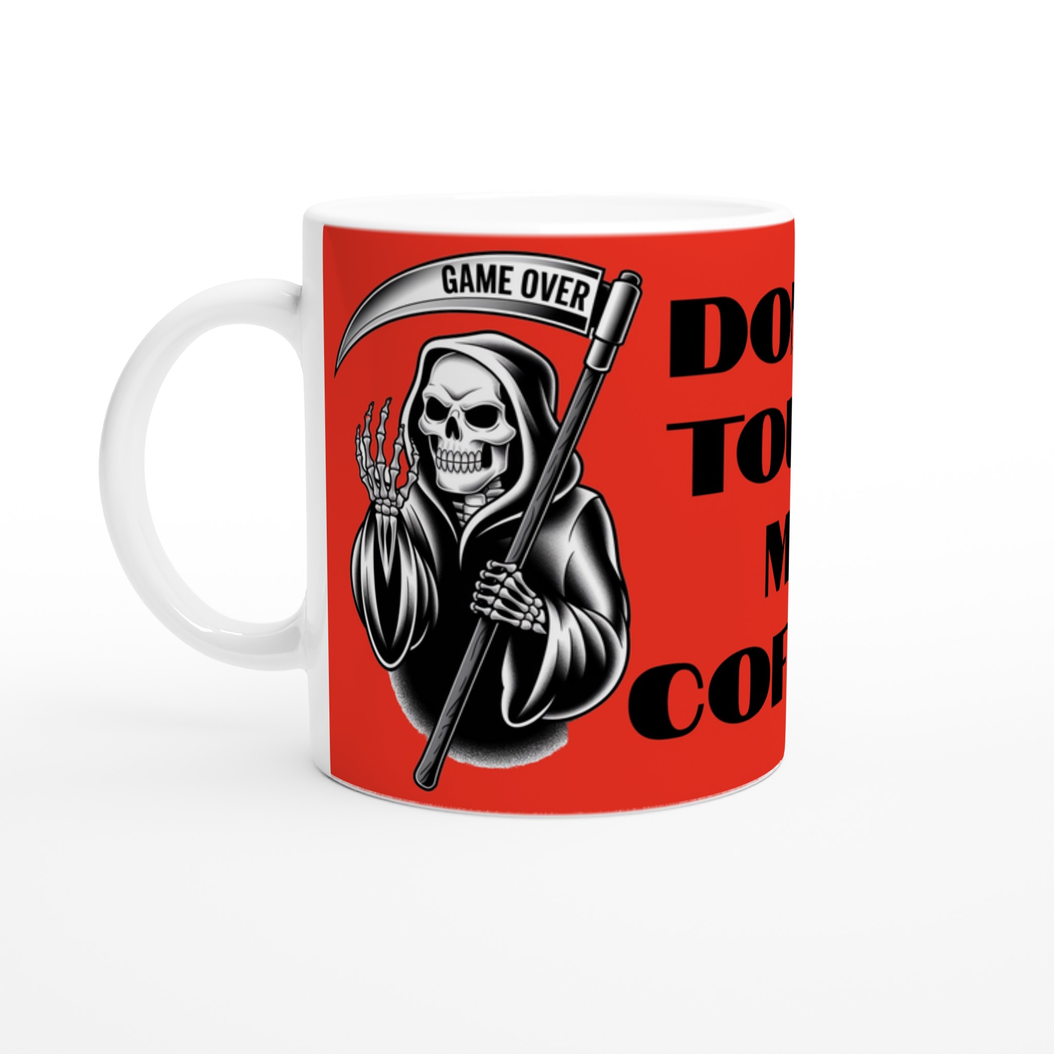 ec234bb4-fee7-47df-9094-dfb98cc4c666