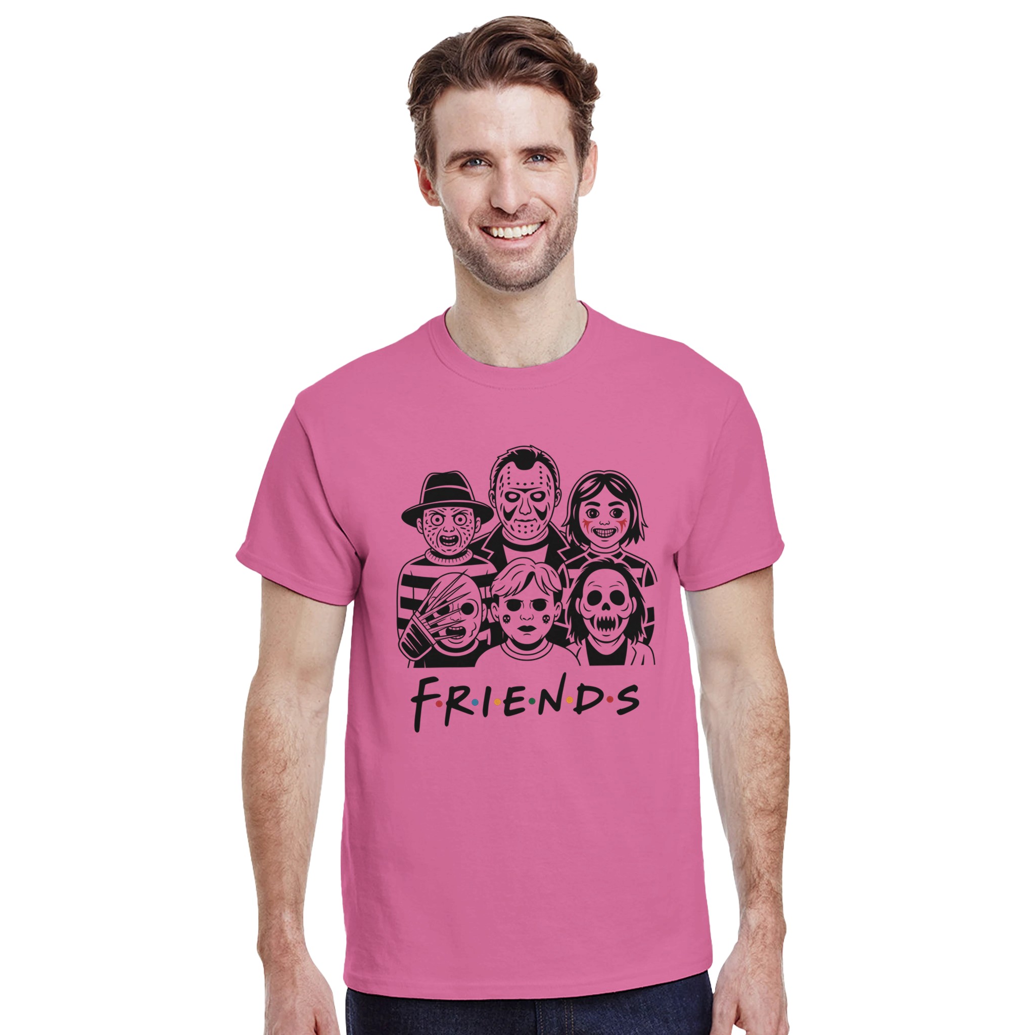 ec2c11ee-6c6a-4056-9312-500d7c255a5b