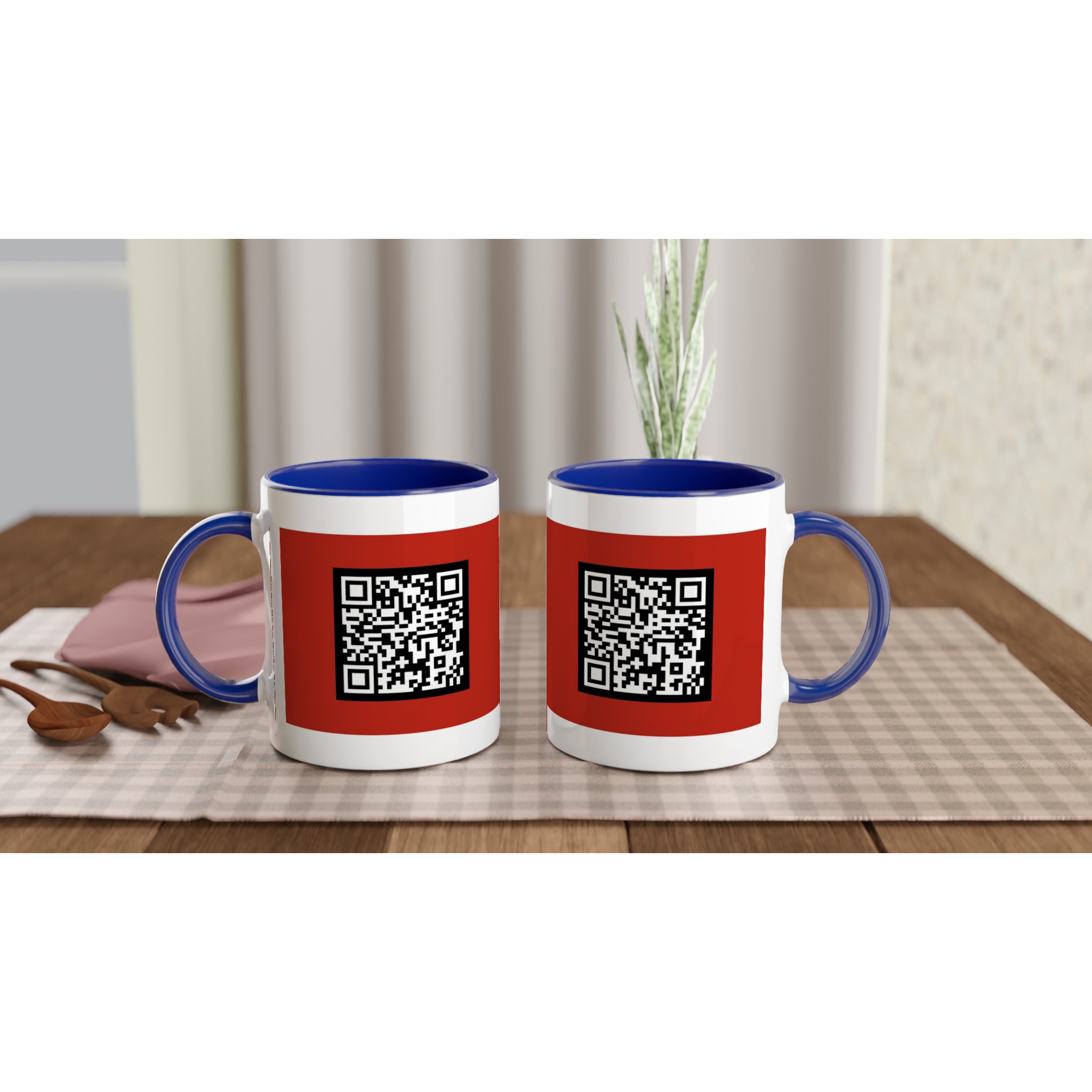 ed19b078-41a2-41ea-9523-4f2956e46a76