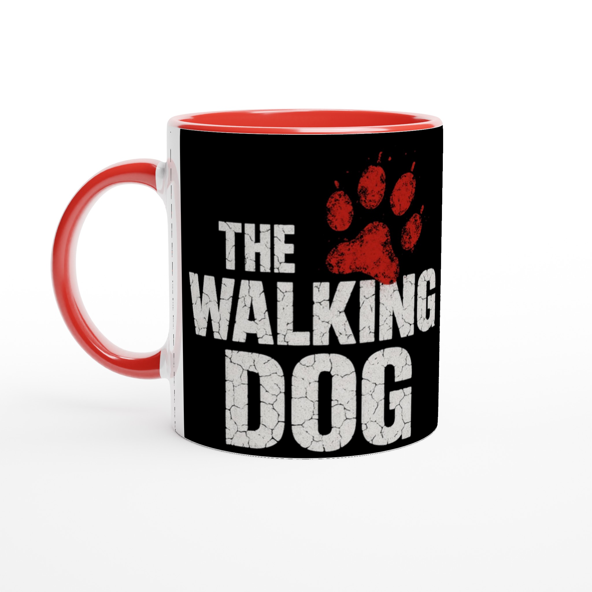 ed2d40dc-080f-4e44-85b3-caac2a5a997f