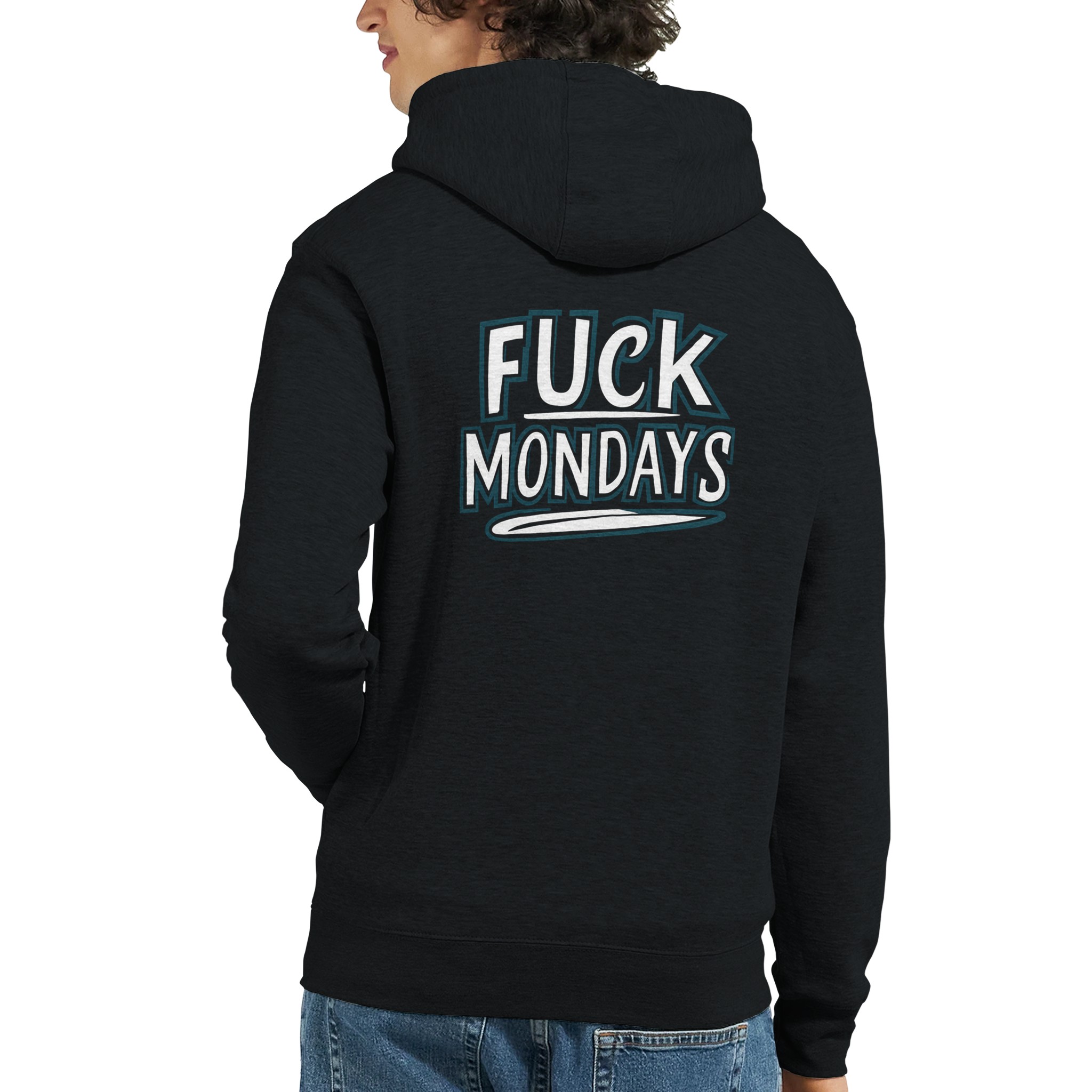 ed50132f-fe80-4997-ba42-b69c97a2af29