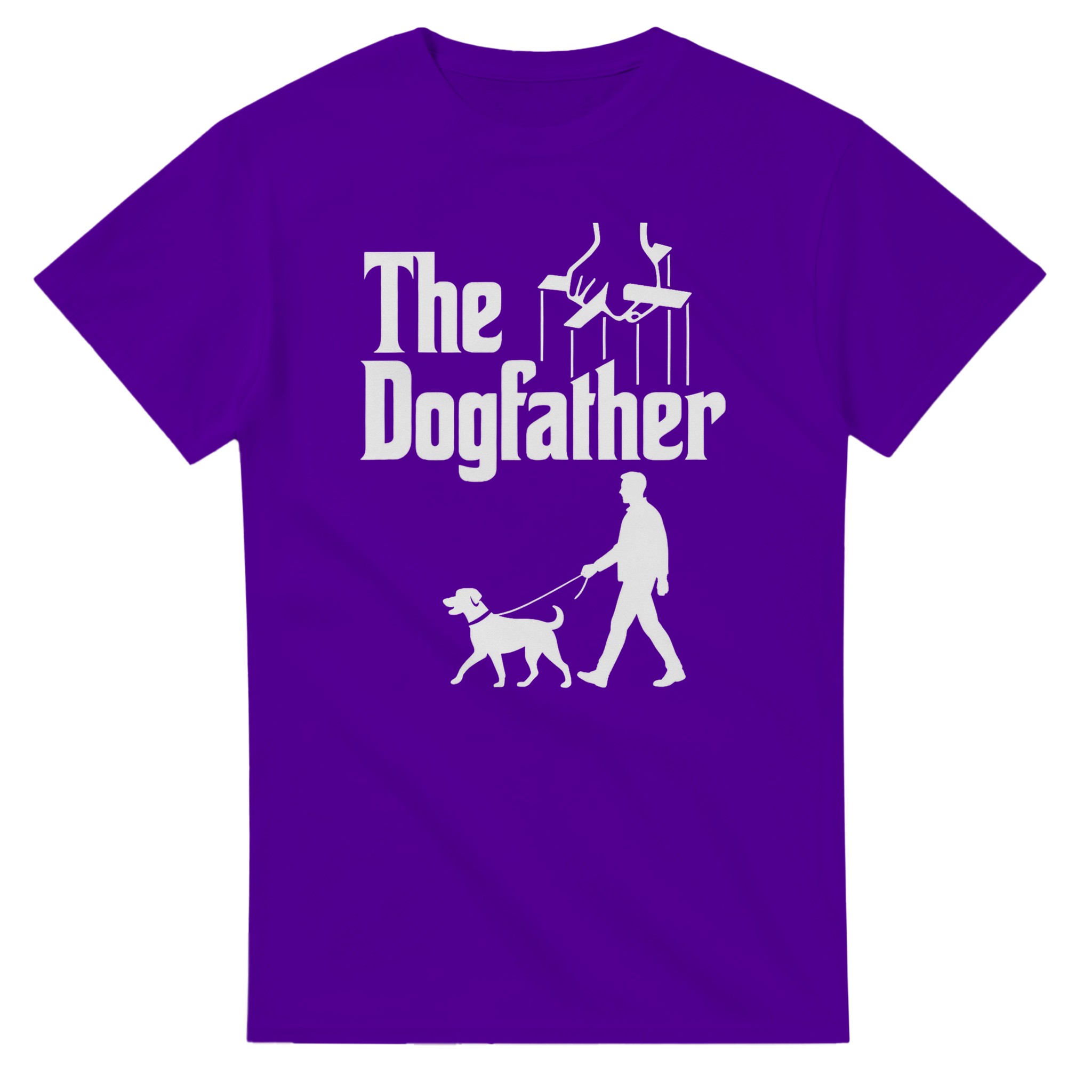 ed5f51b6-8c0d-44f6-a15a-2b059b59cd78