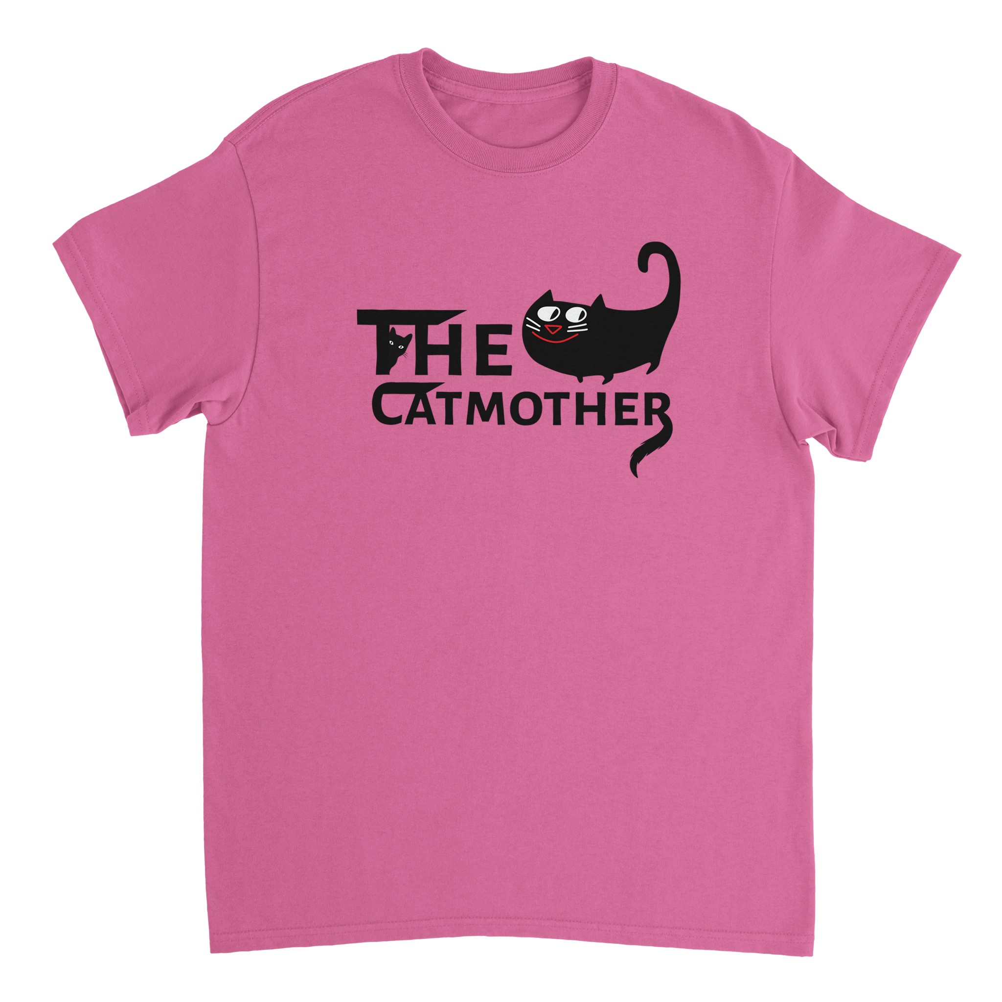 ed85ab45-bf65-4df1-b8a9-6b03e2b58002