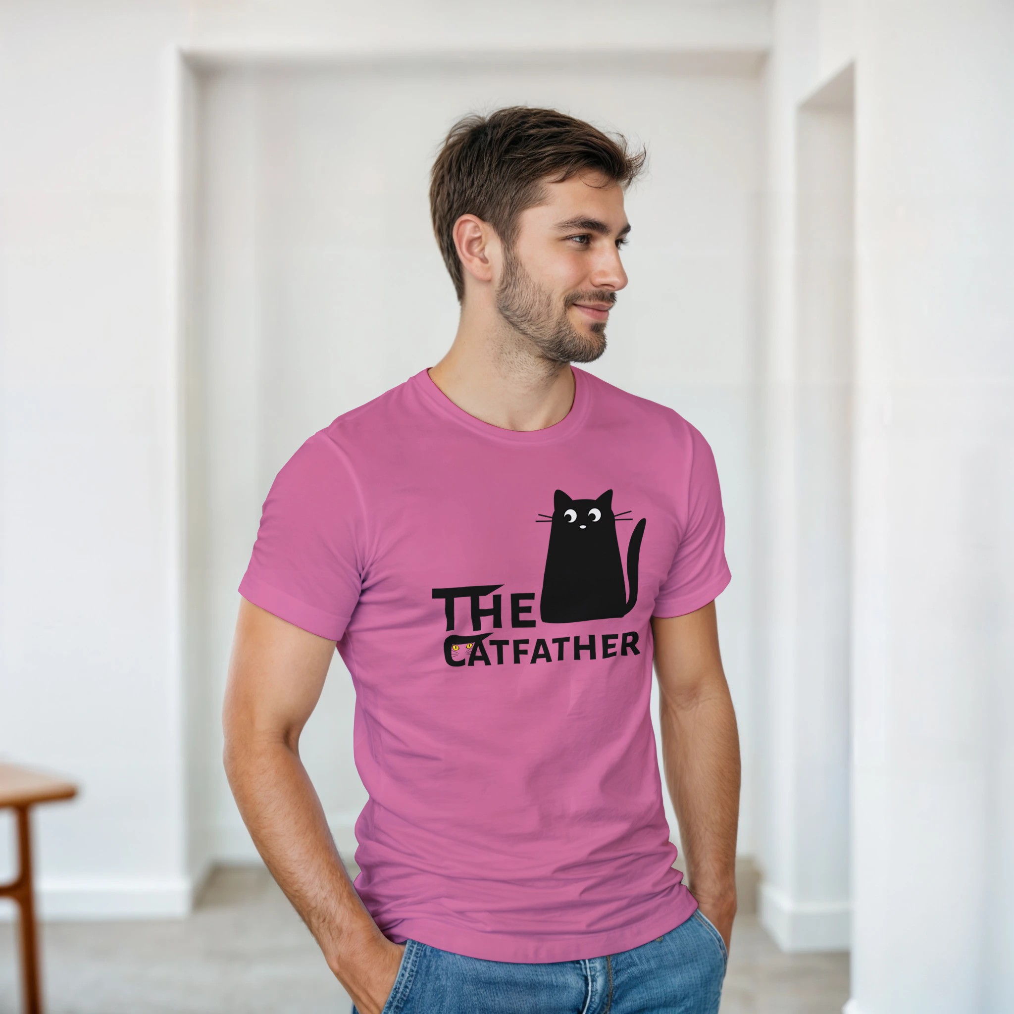 ede7d49c-1b0a-46c5-811b-75cb13c14805