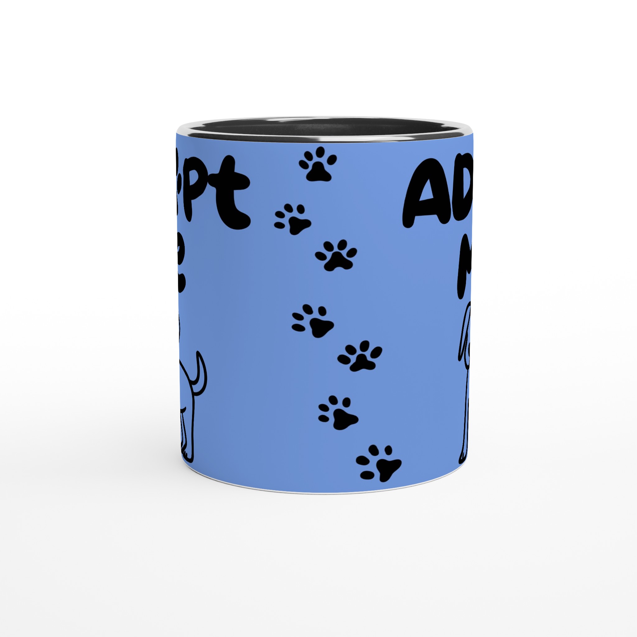 ededbc56-334f-4799-a965-cbcd489b170e