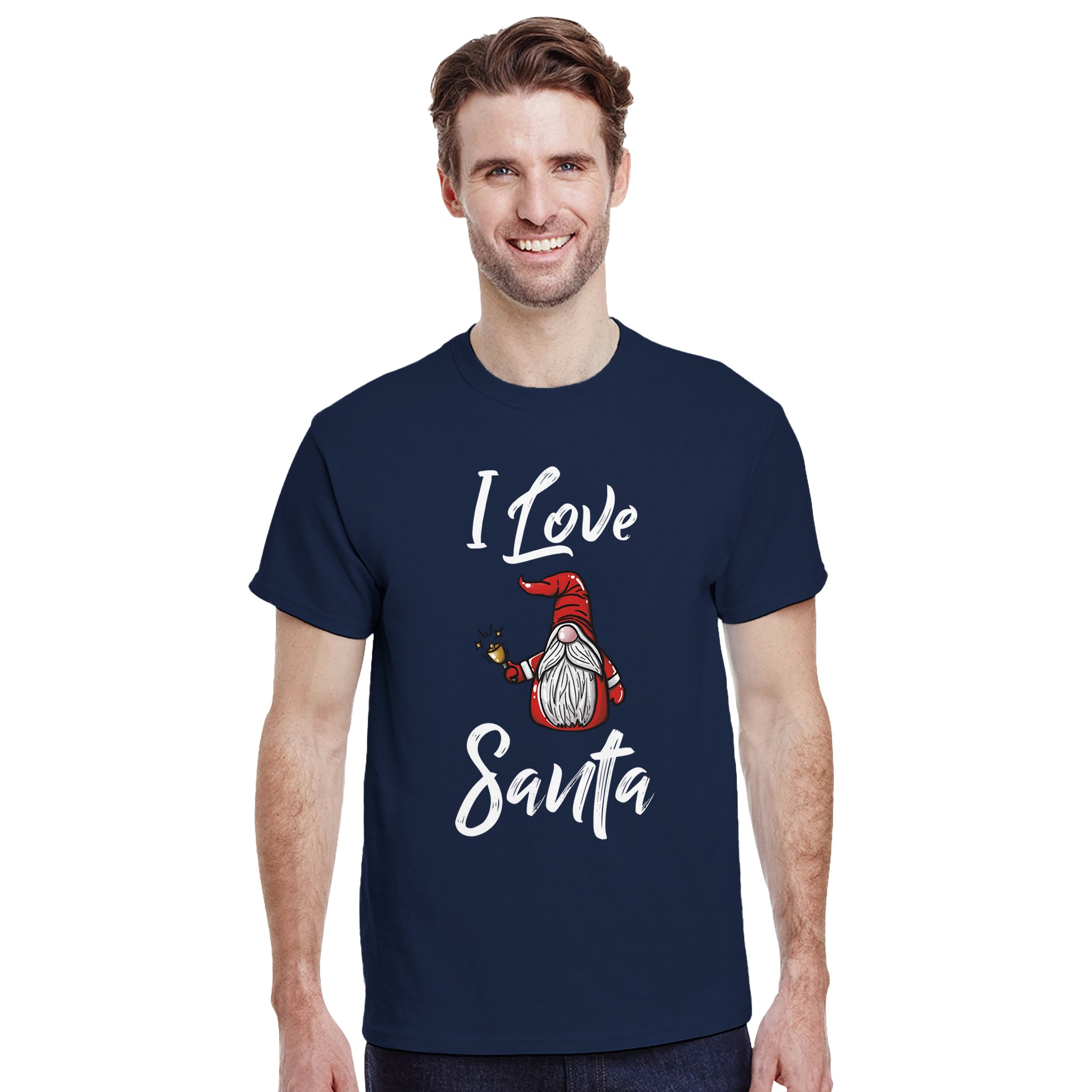 ee1dac71-cd5a-4c5f-9598-efab6e543aa1