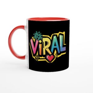 ee65934b-acf5-43c7-bf2b-c45ee96915e0