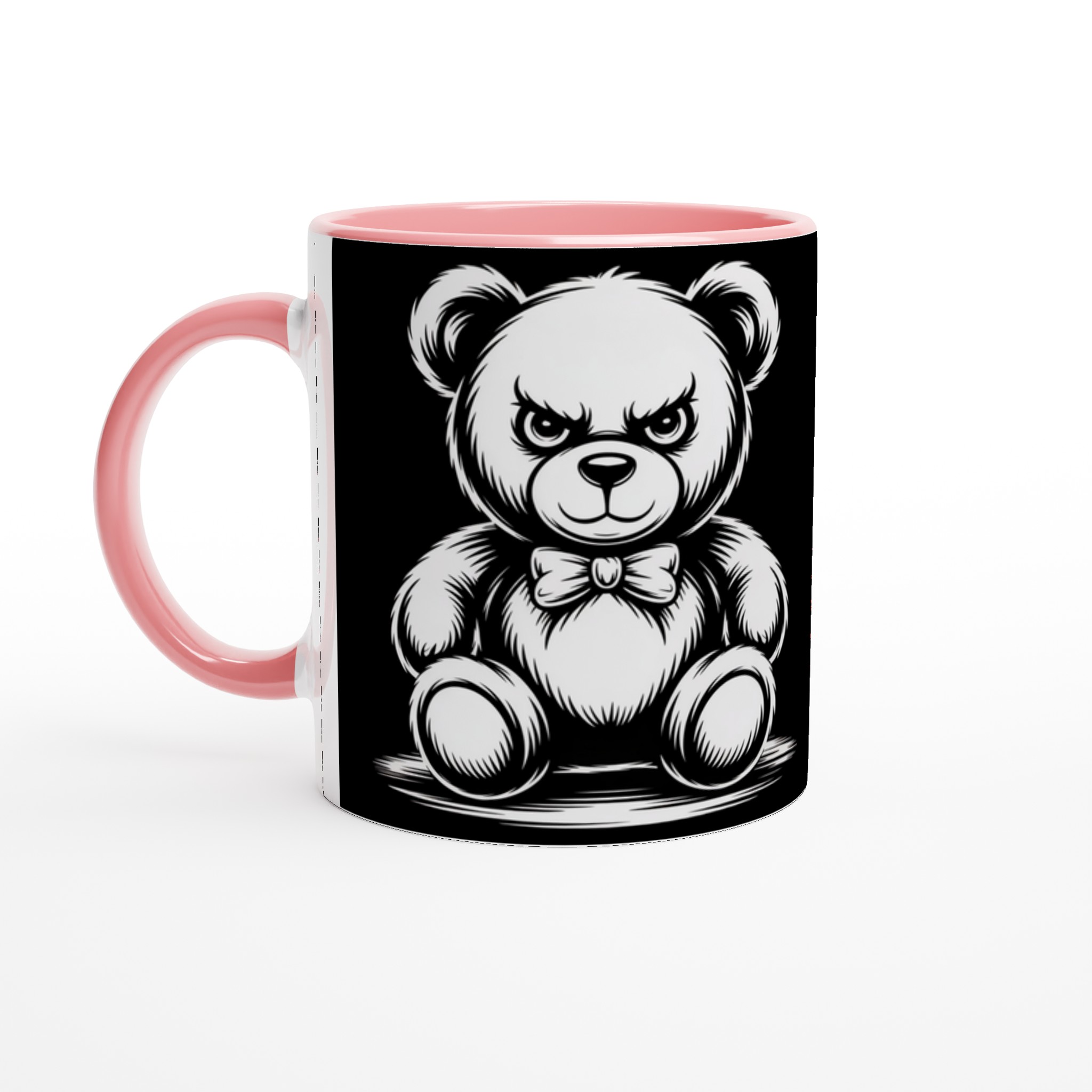 ef0eecfe-da1d-43c9-8e6a-f1c5a843bfd9