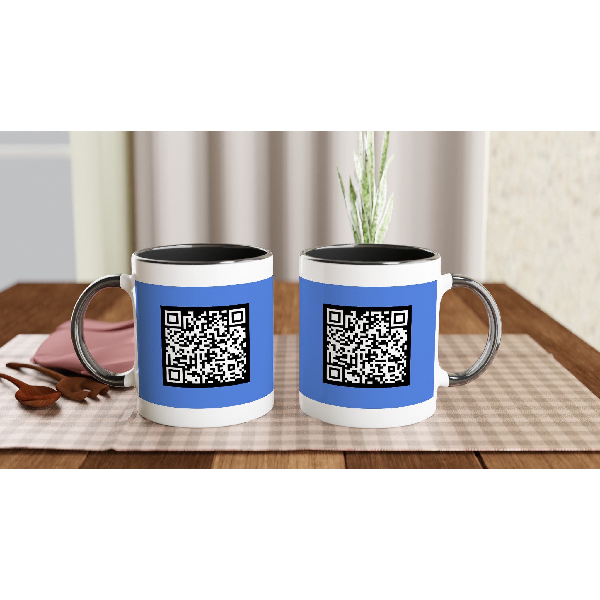 ef9e153a-2b22-4655-84db-bc5941ea8684