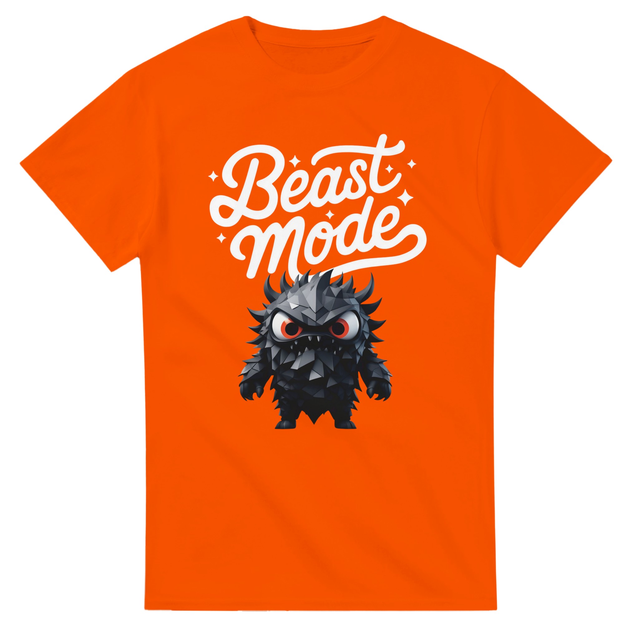 efd0cbcf-f419-4e02-84d9-bb0ab66c5cbb