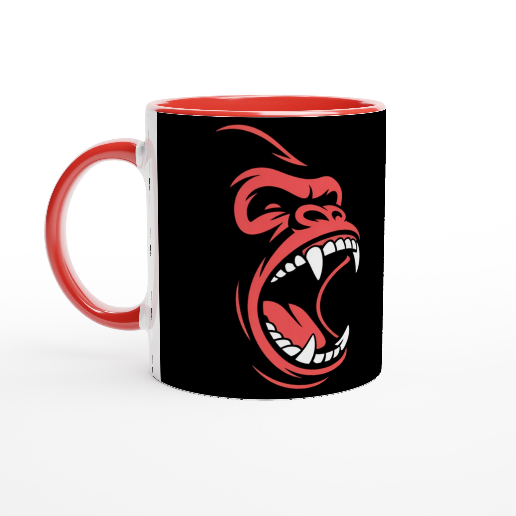 f0bec0ac-de44-41d8-9c91-33cb71a806fd