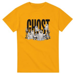 f16bdb6b-33b2-49ea-85a0-a05caa8bc3af