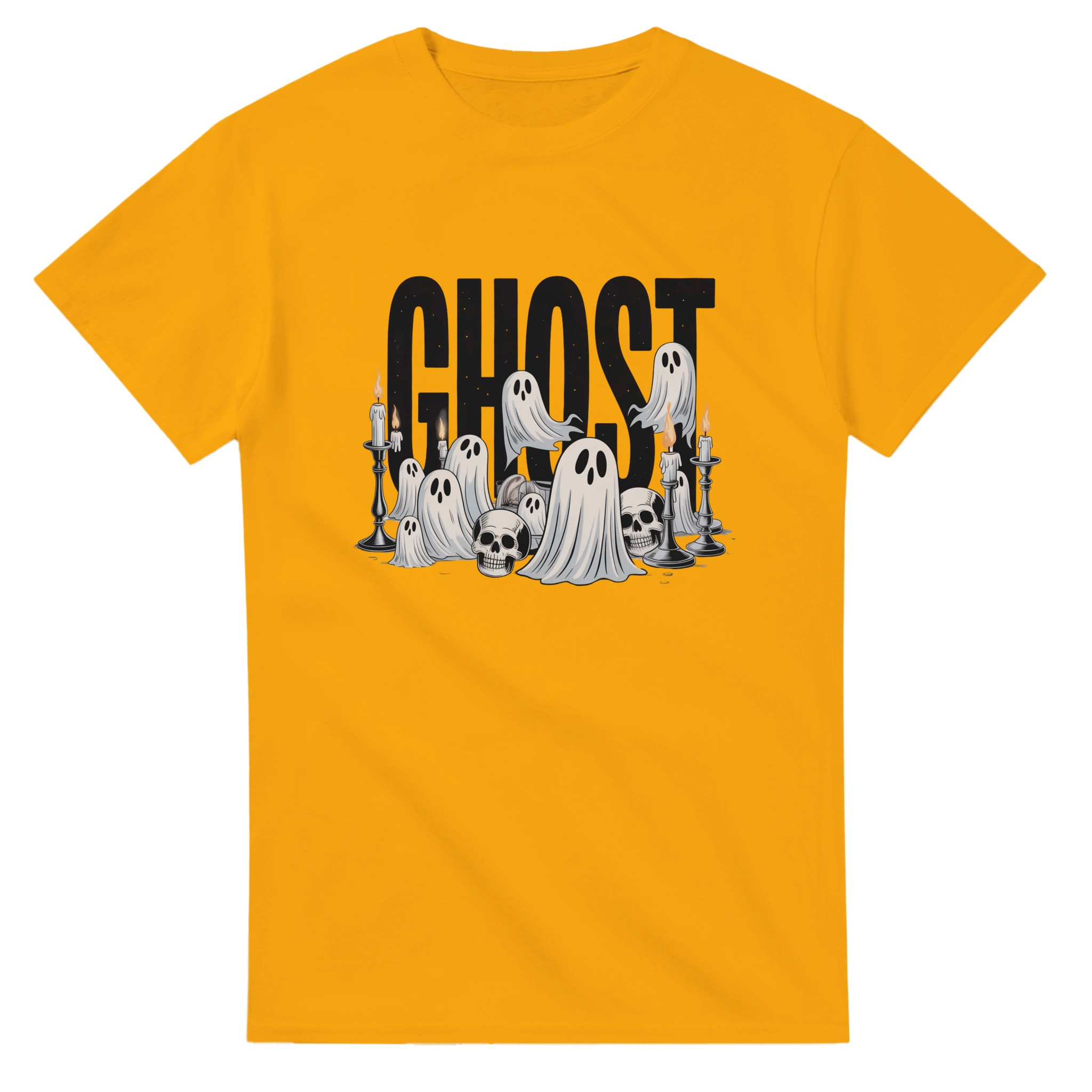 f16bdb6b-33b2-49ea-85a0-a05caa8bc3af