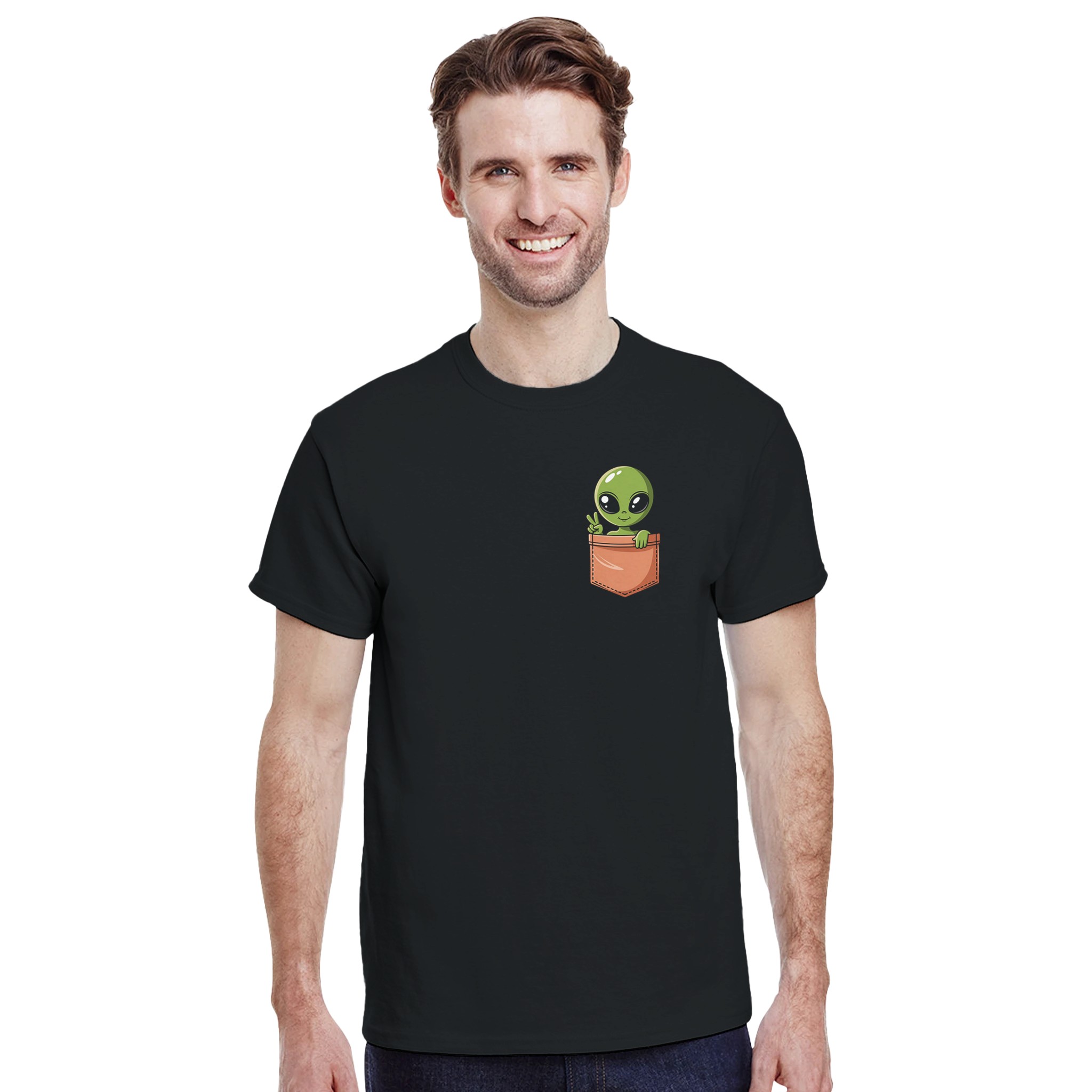 f24e3463-c790-42ad-8d20-8ea8383c3564