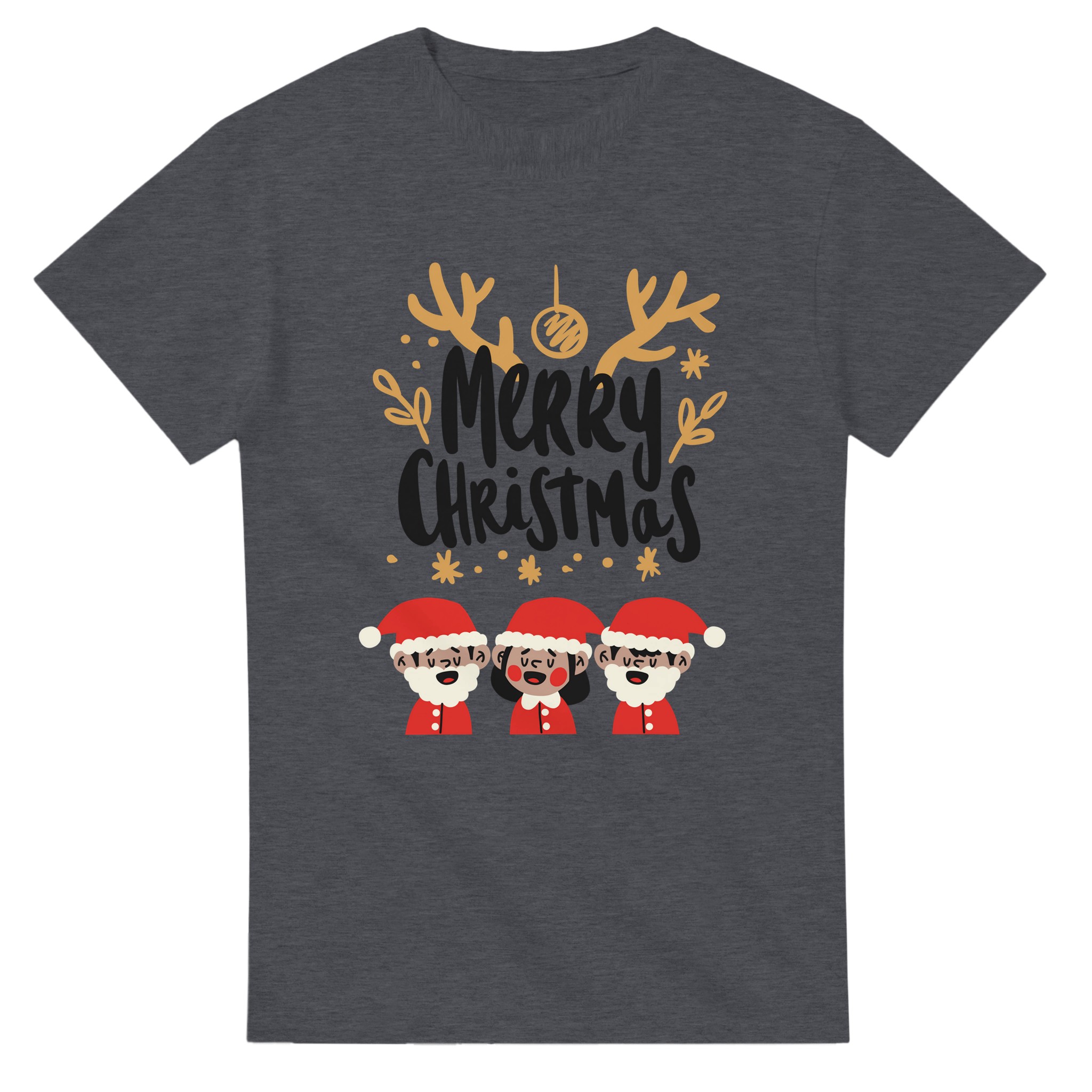 f25b5244-c166-44c8-9c28-f4f0d3d1701f