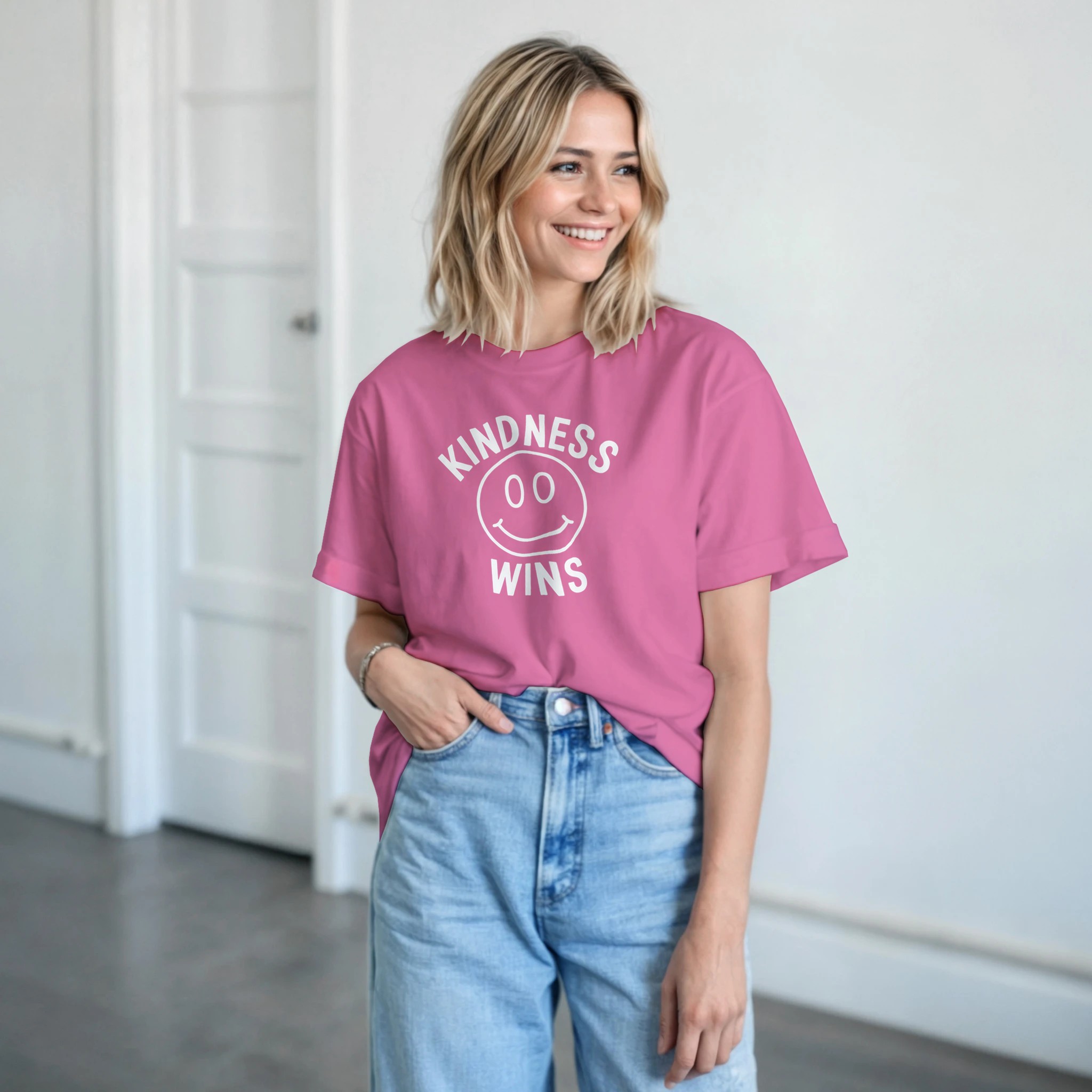 f279e5de-4e5b-454d-8b09-bc789ebf0a06