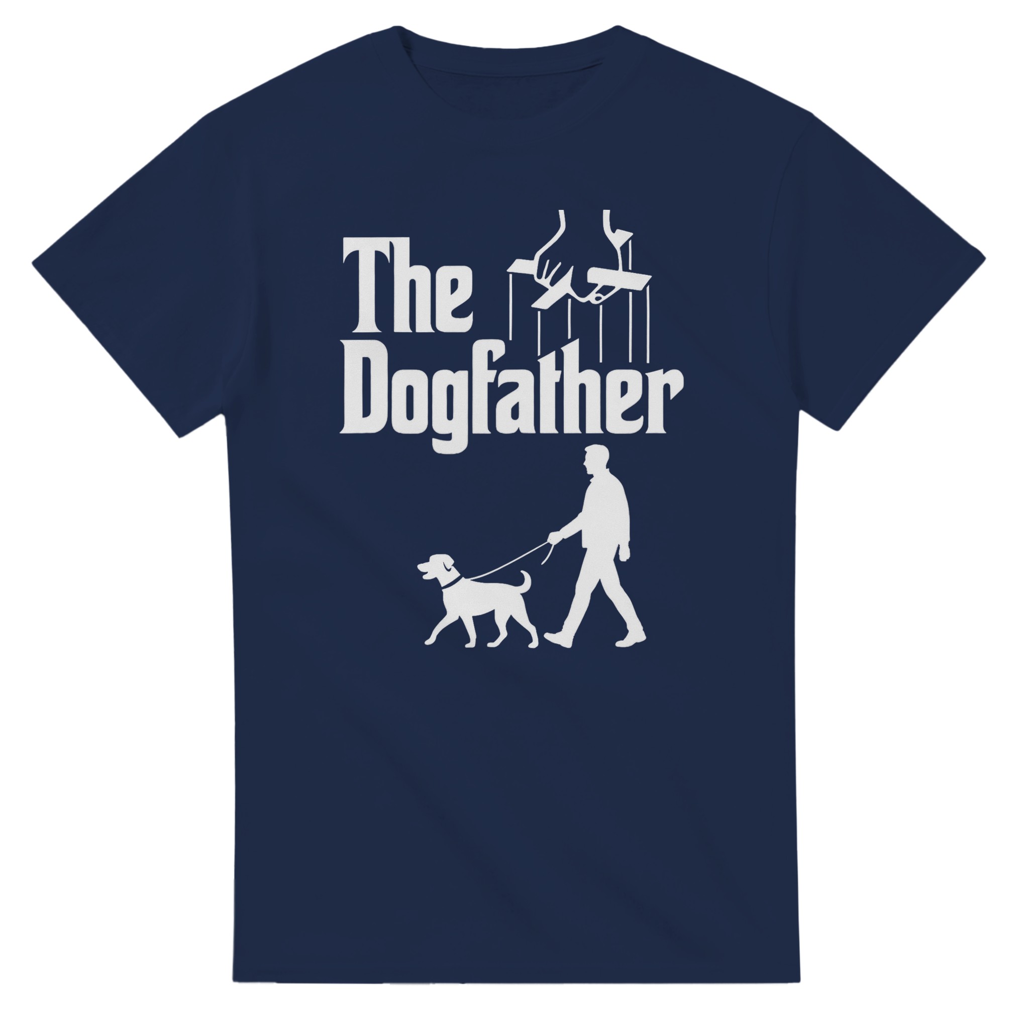 f2f14d5b-a87c-4396-b9d3-d44b1f14adb4