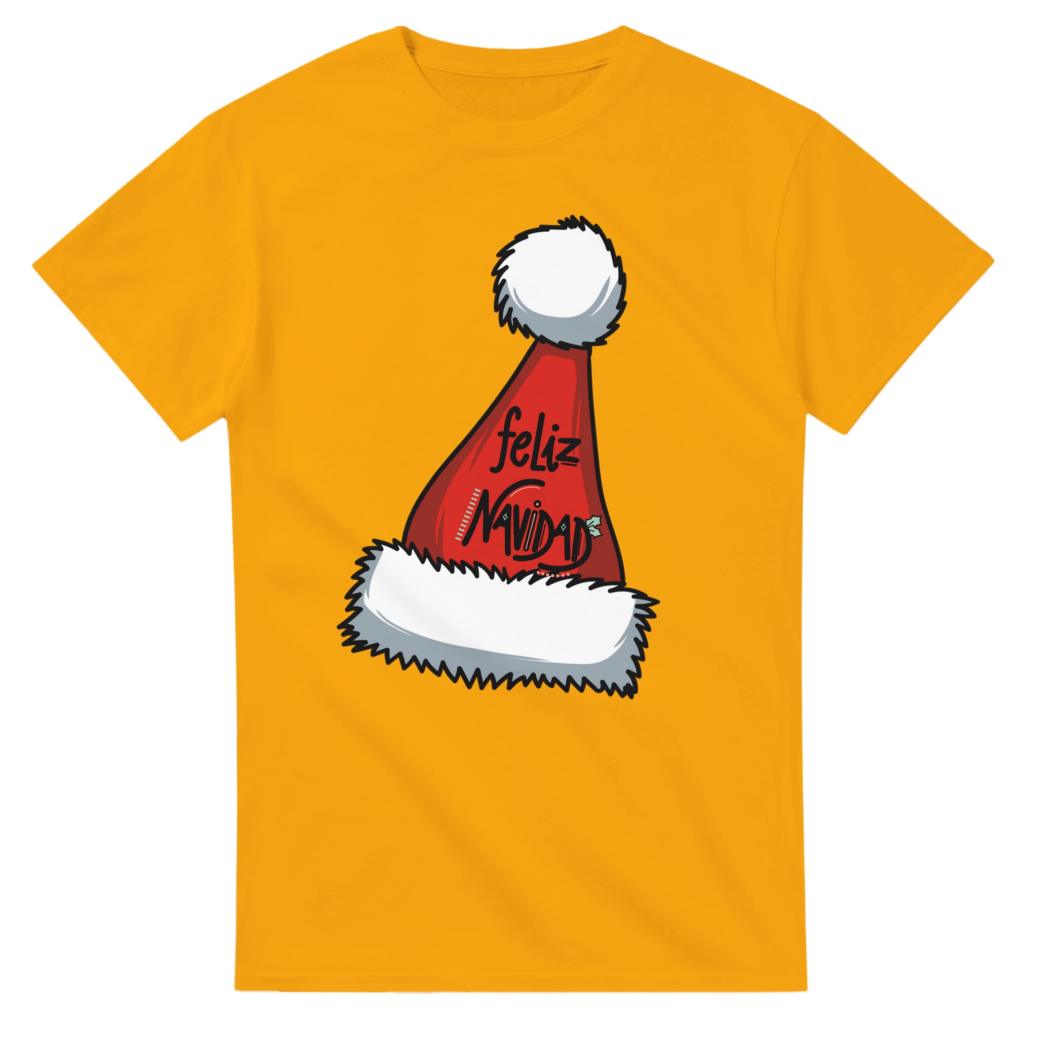 f2fabefa-289b-4892-ad0b-f2a42b199f00