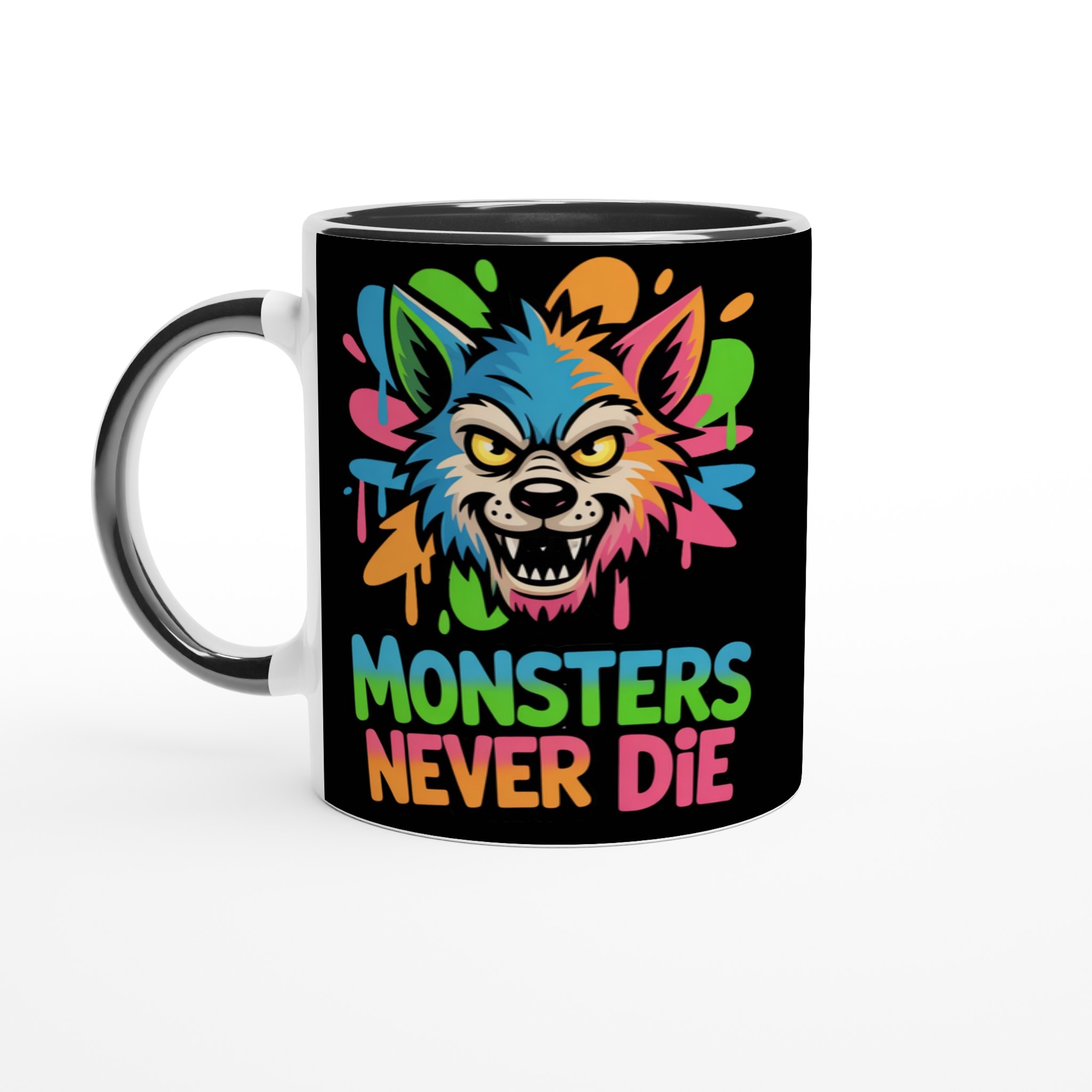 f3716234-822a-43d8-b32f-e97dd9fb0670